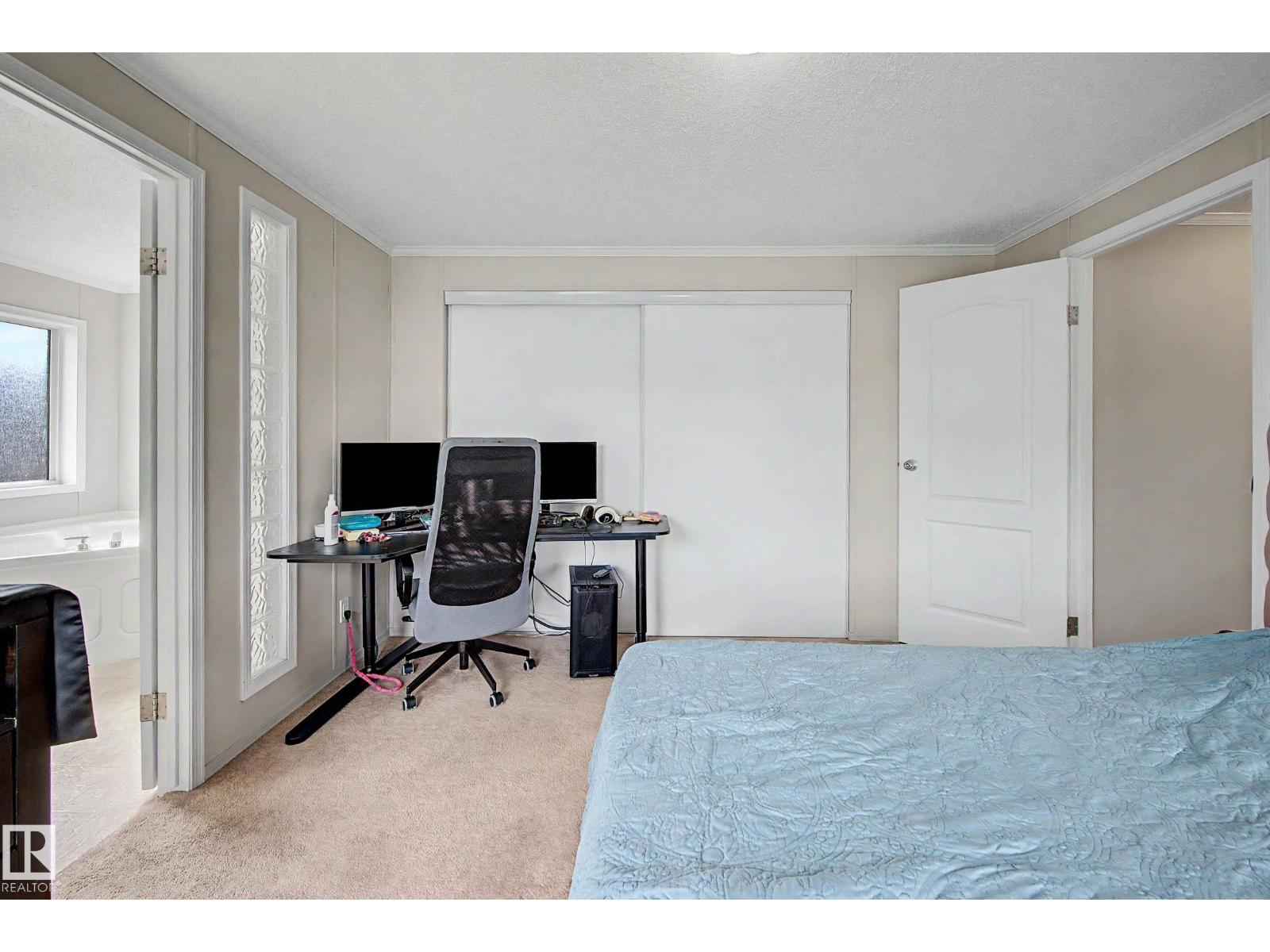 3029 Aspen Wd Property Photo 22