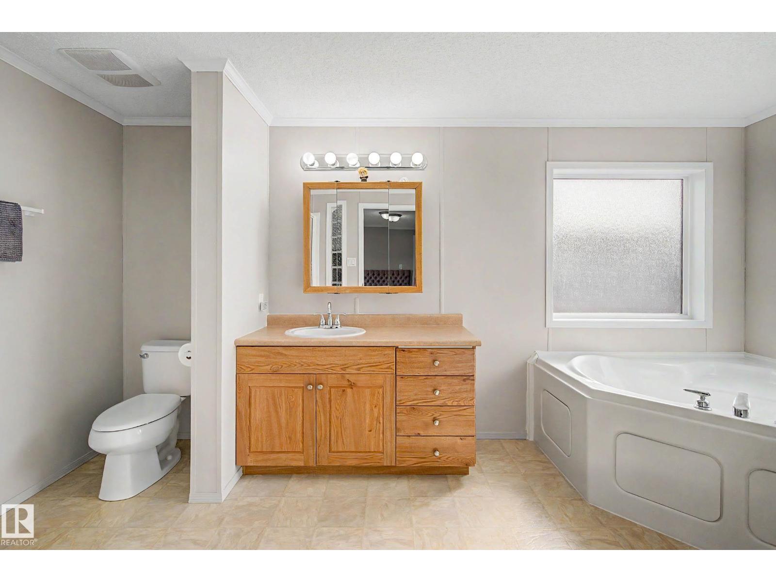 3029 Aspen Wd Property Photo 23