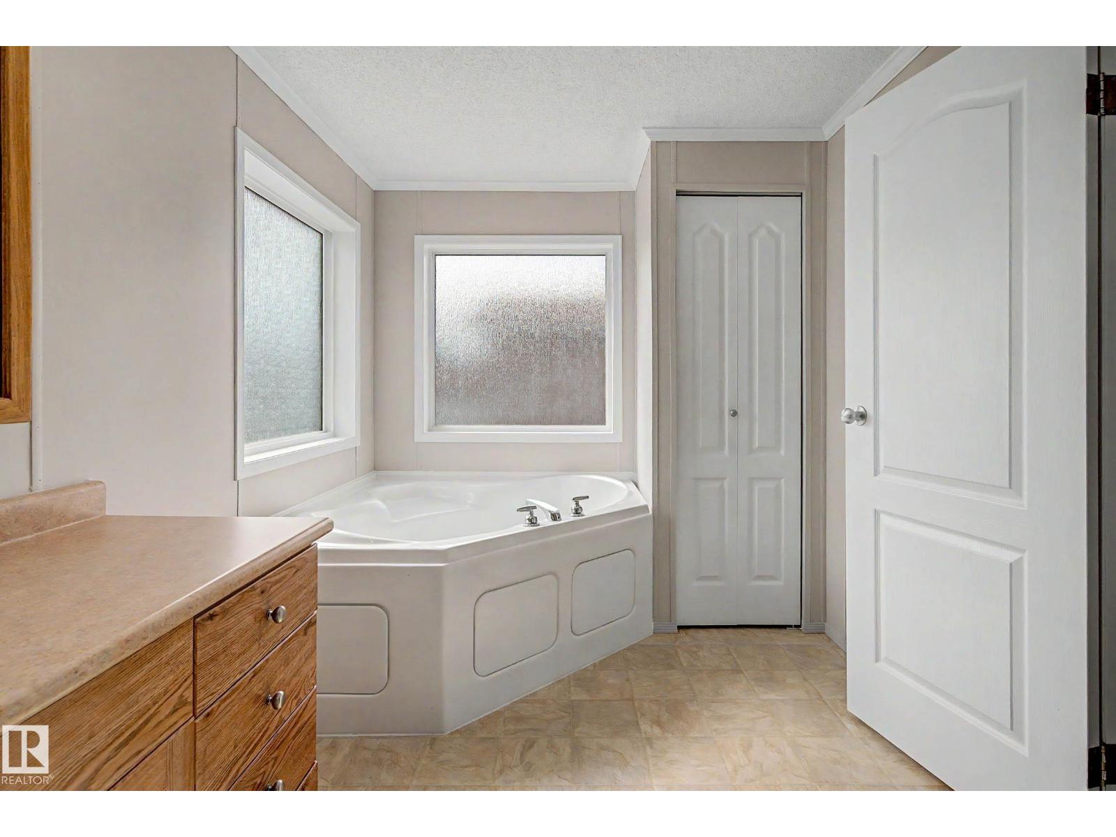 3029 Aspen Wd Property Photo 24