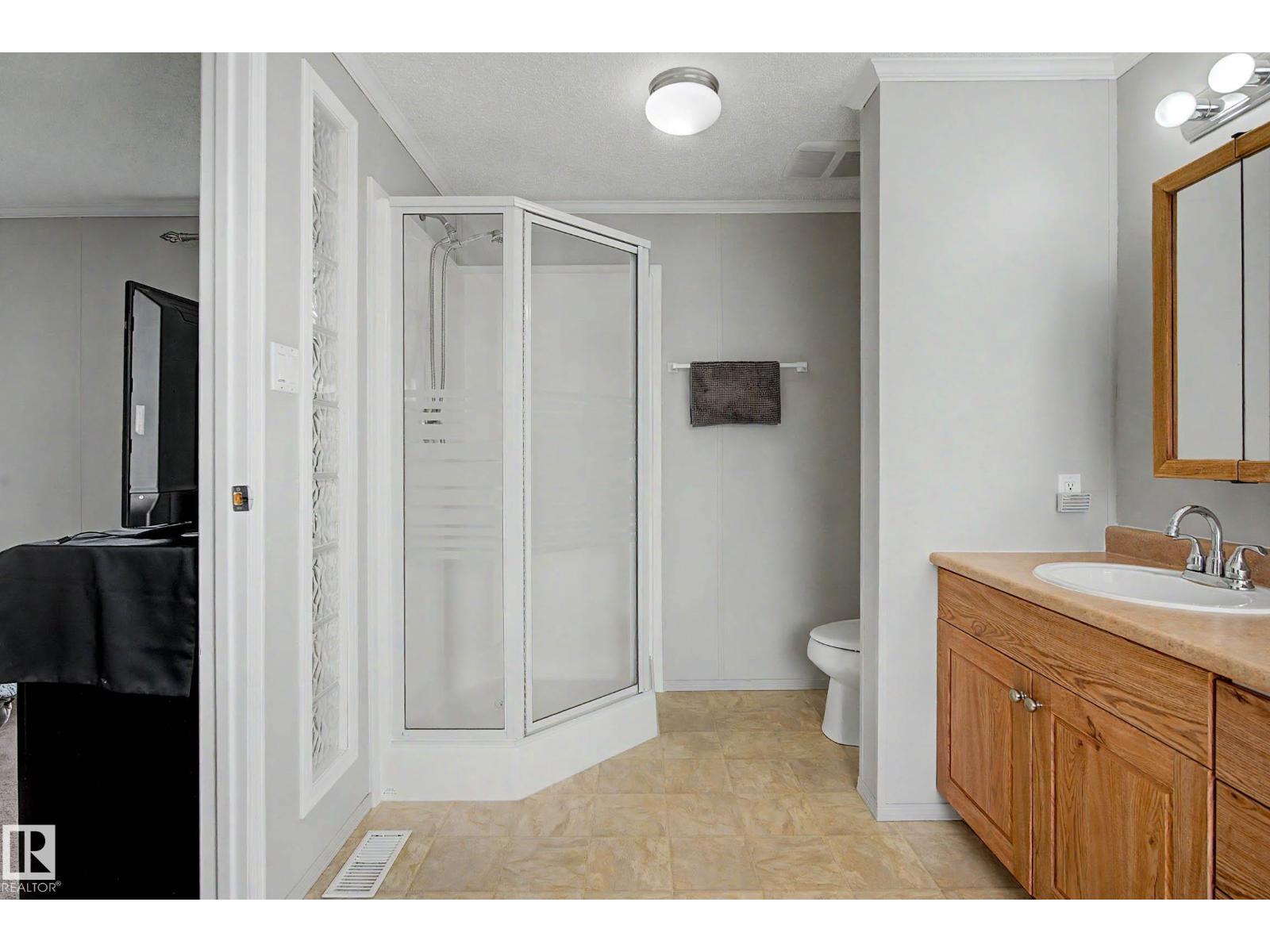 3029 Aspen Wd Property Photo 25