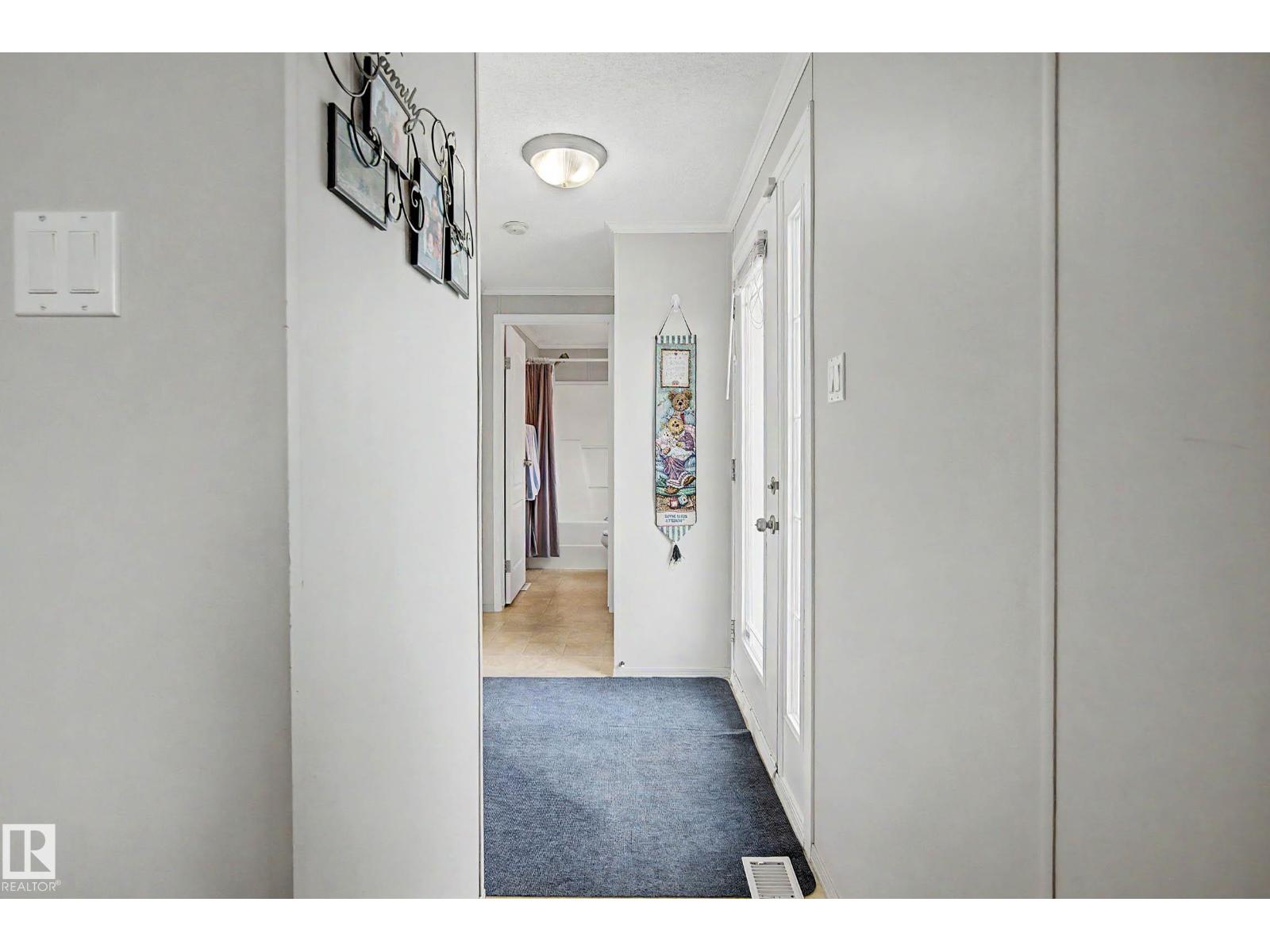 3029 Aspen Wd Property Photo 27