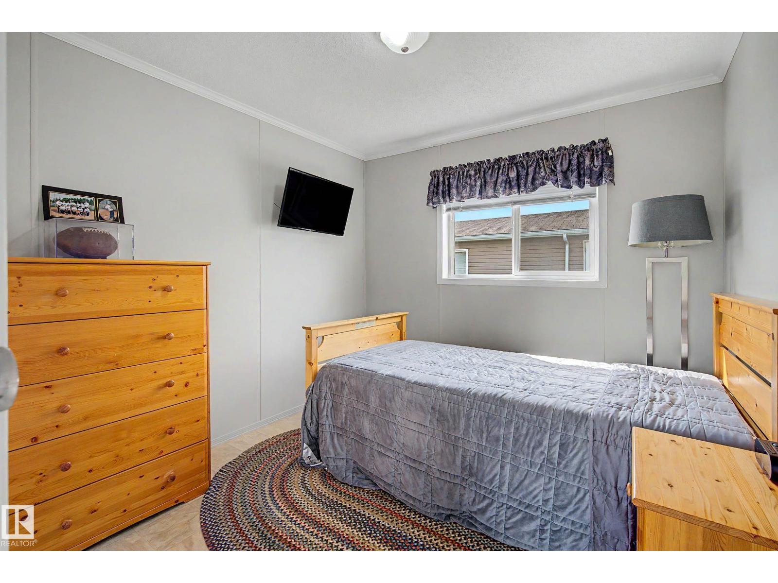 3029 Aspen Wd Property Photo 28