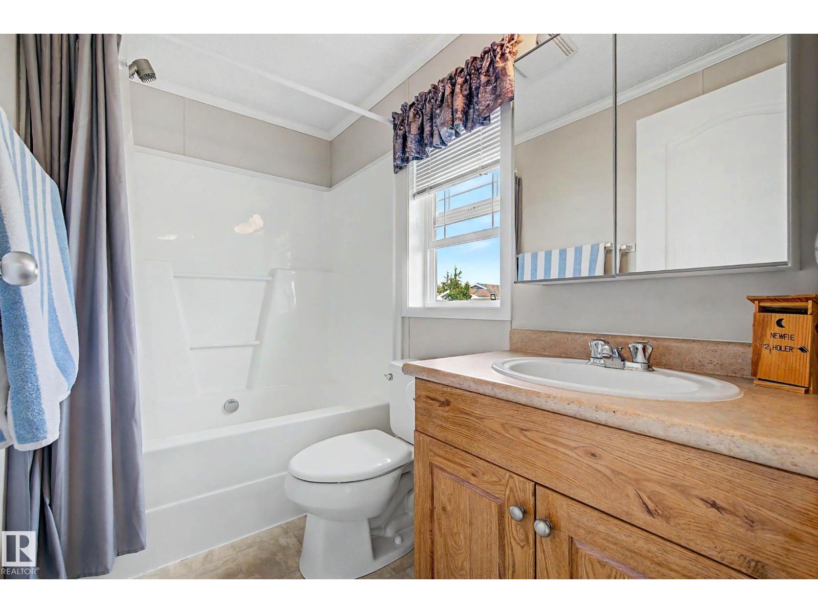 3029 Aspen Wd Property Photo 32