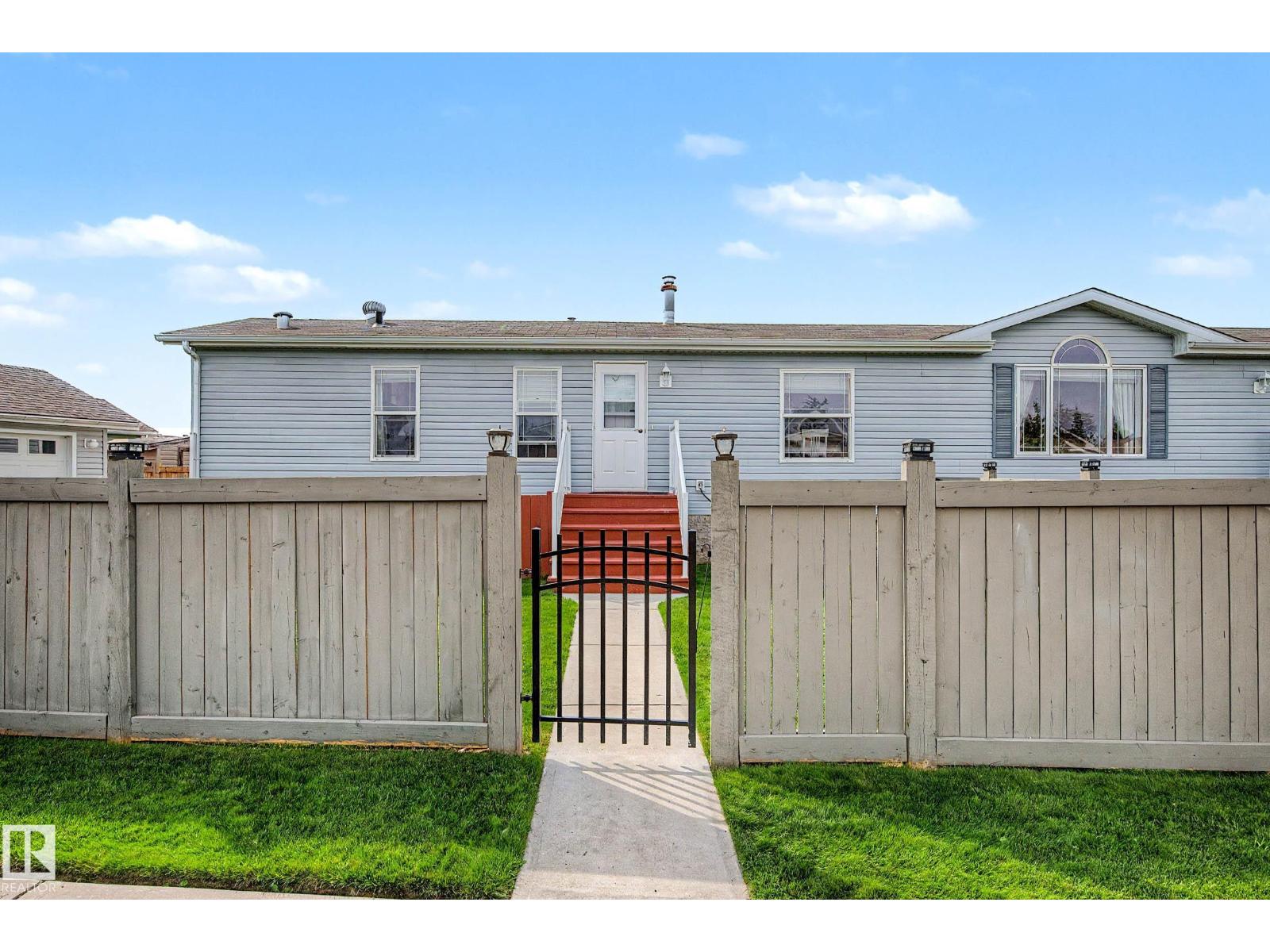 3029 Aspen Wd Property Photo 33