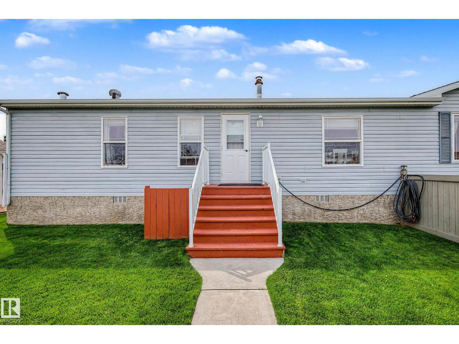 3029 Aspen Wd Property Photo 34