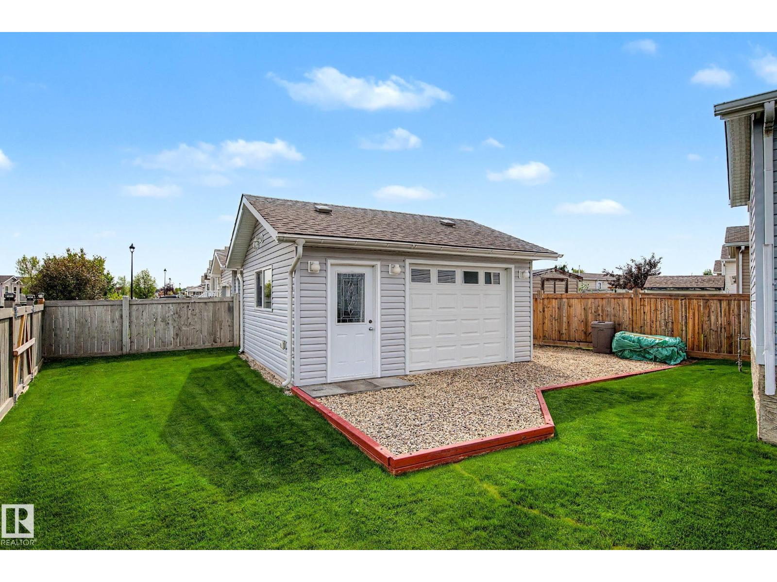 3029 Aspen Wd Property Photo 35