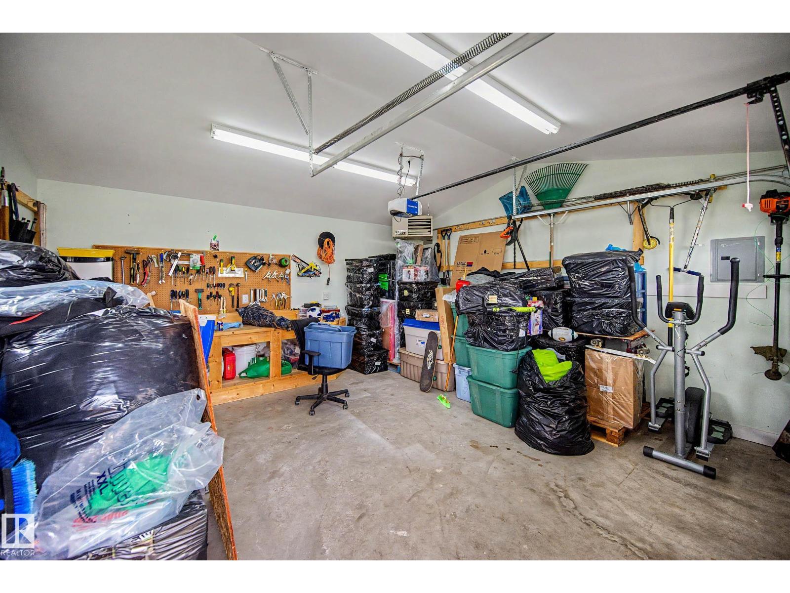 3029 Aspen Wd Property Photo 36