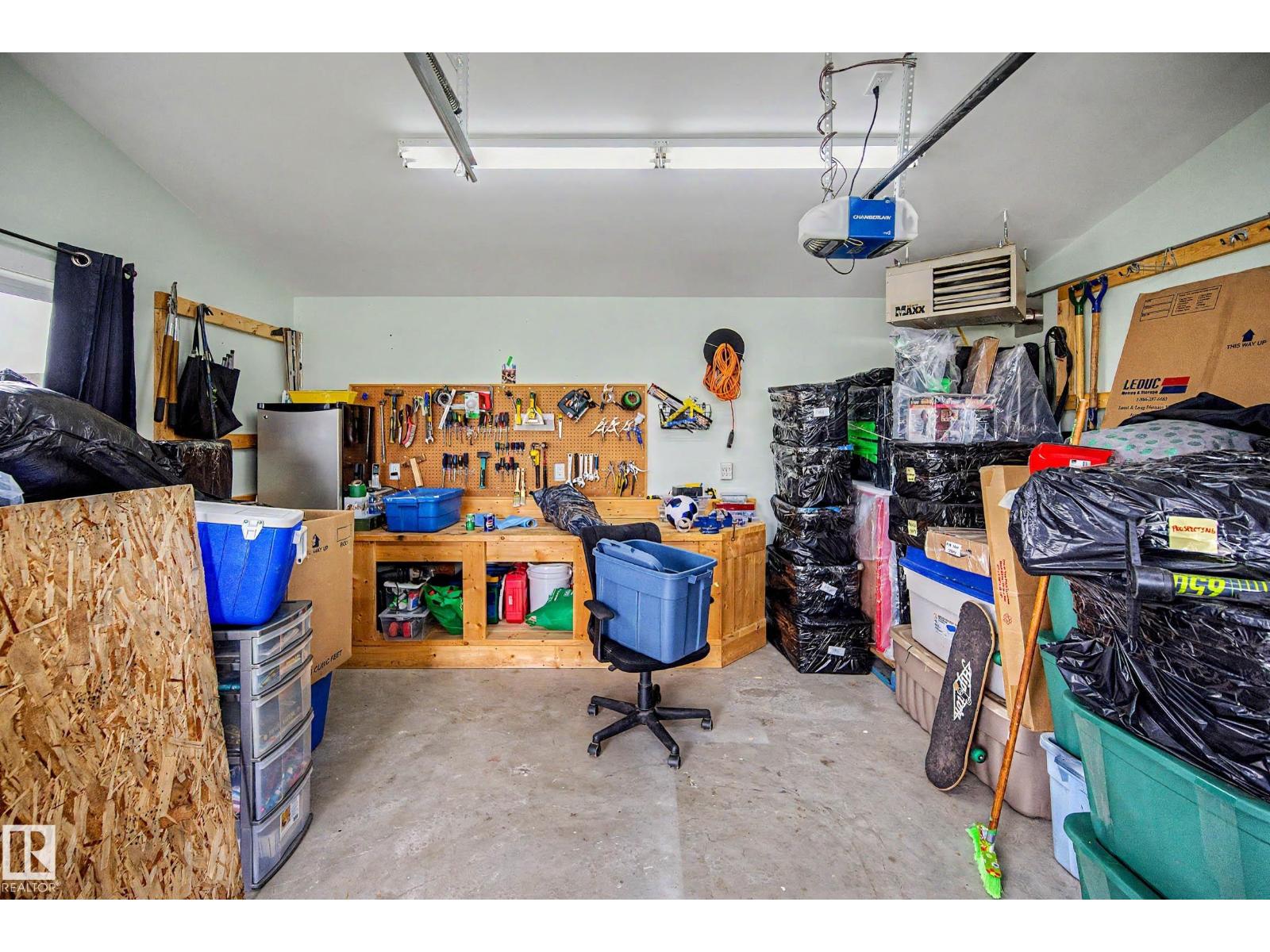 3029 Aspen Wd Property Photo 37