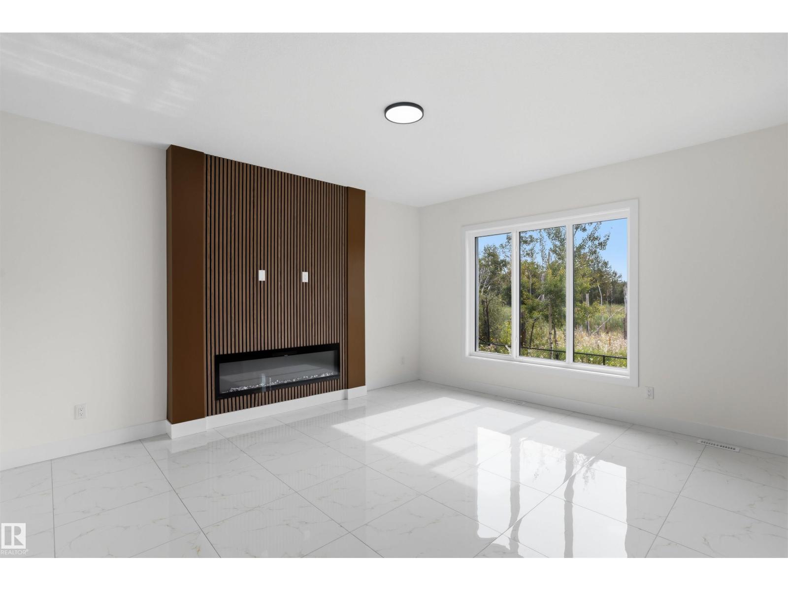 3211 5 Av Sw Property Photo 18