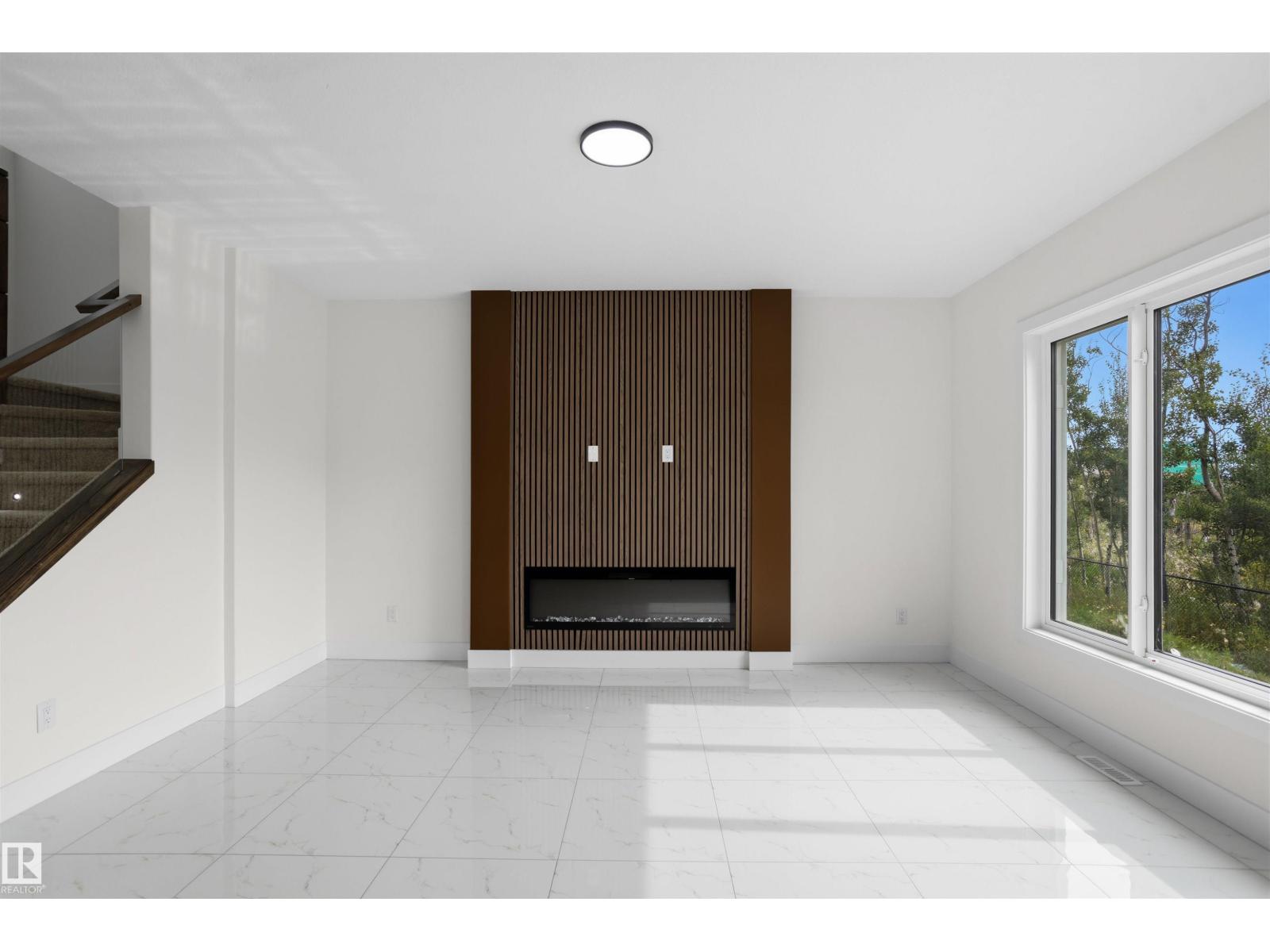 3211 5 Av Sw Property Photo 19