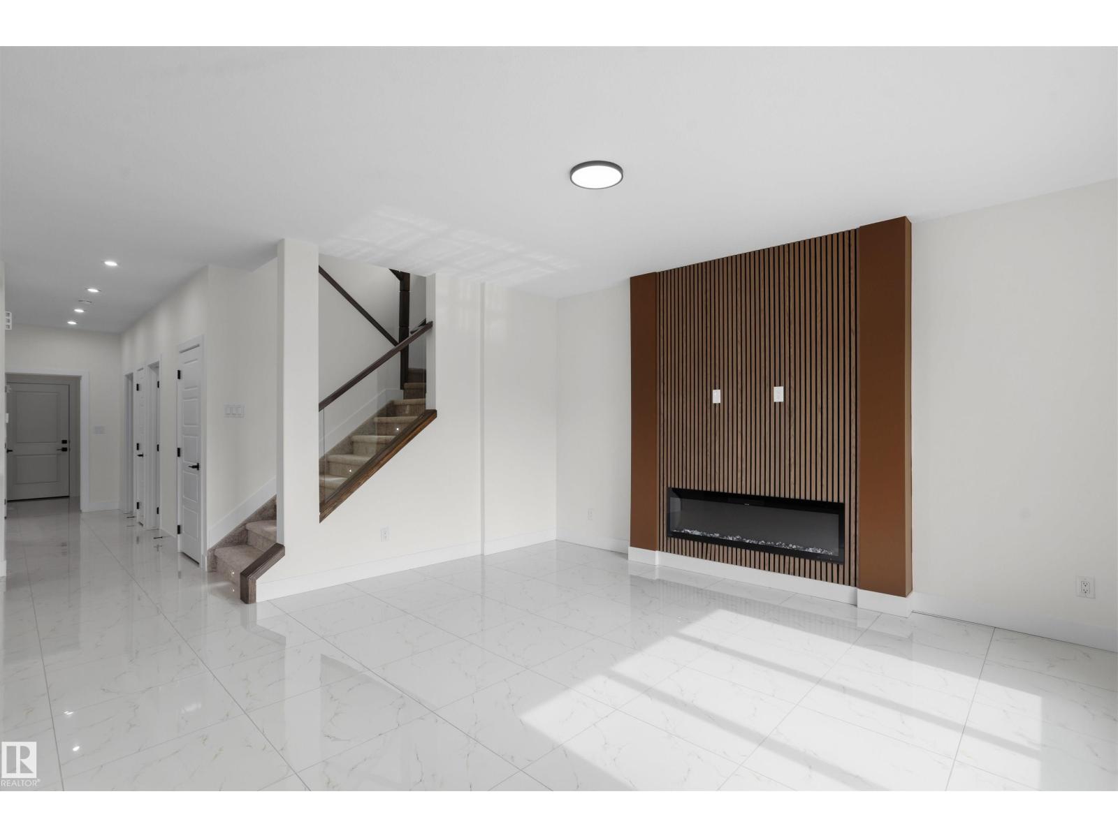 3211 5 Av Sw Property Photo 20