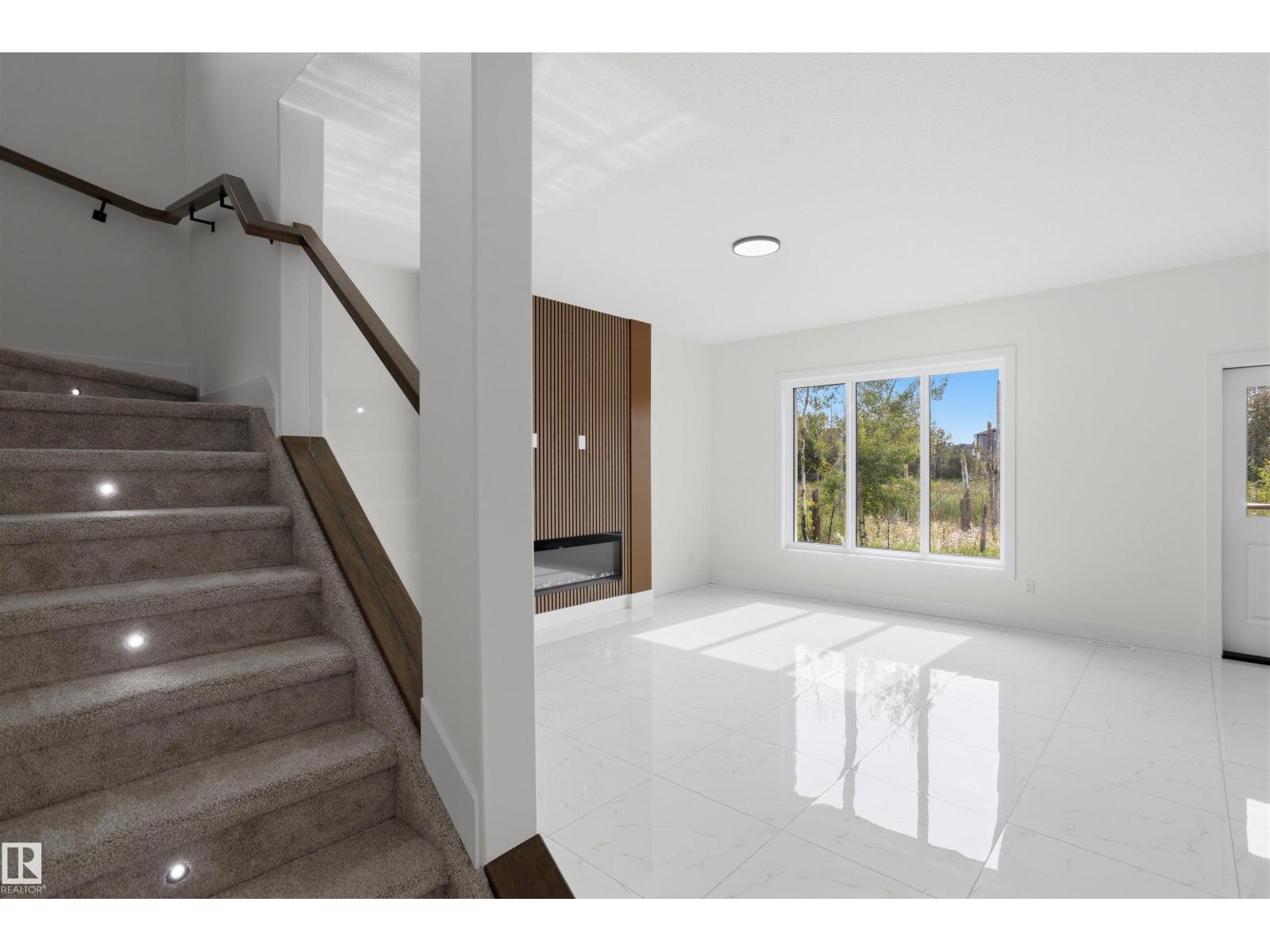 3211 5 Av Sw Property Photo 24