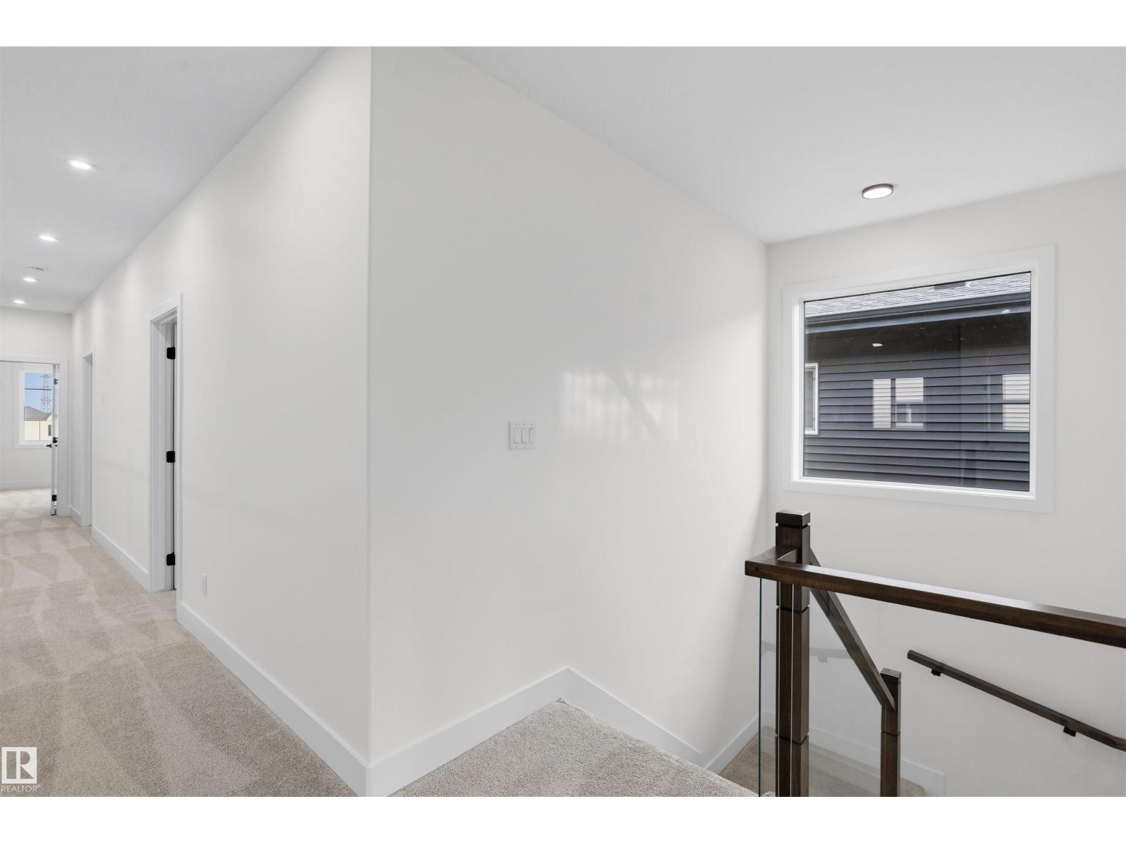 3211 5 Av Sw Property Photo 25