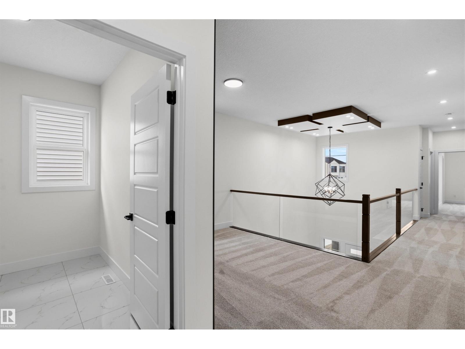 3211 5 Av Sw Property Photo 26