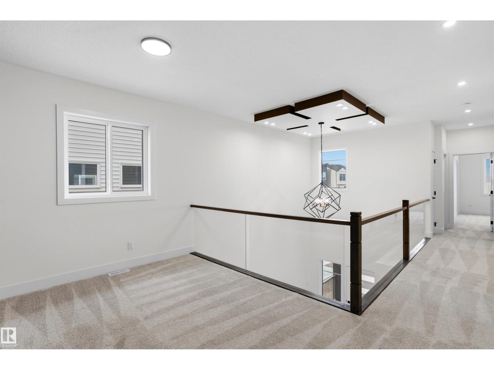3211 5 Av Sw Property Photo 27