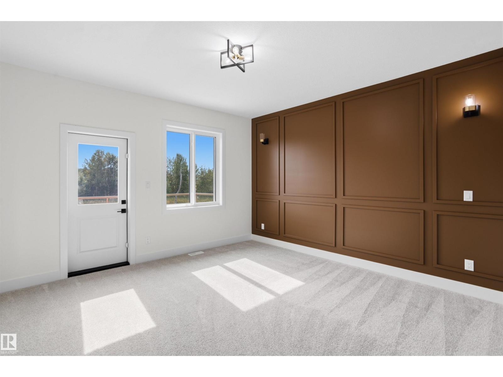 3211 5 Av Sw Property Photo 29