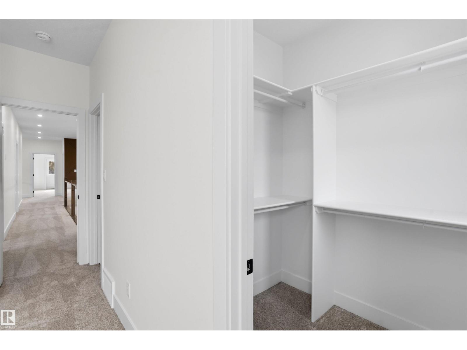 3211 5 Av Sw Property Photo 46