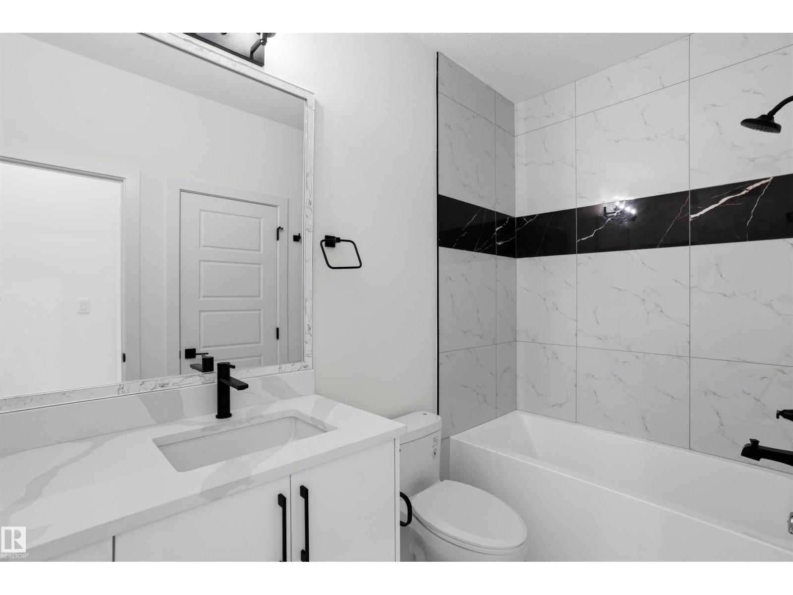 3211 5 Av Sw Property Photo 47