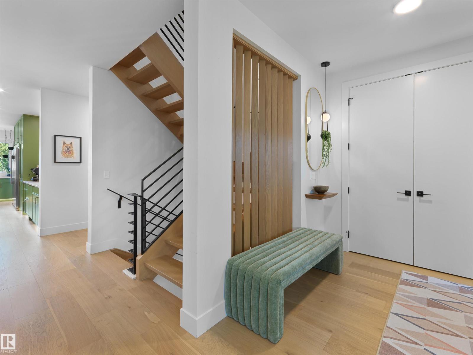 9538 100a St Nw Property Photo 10