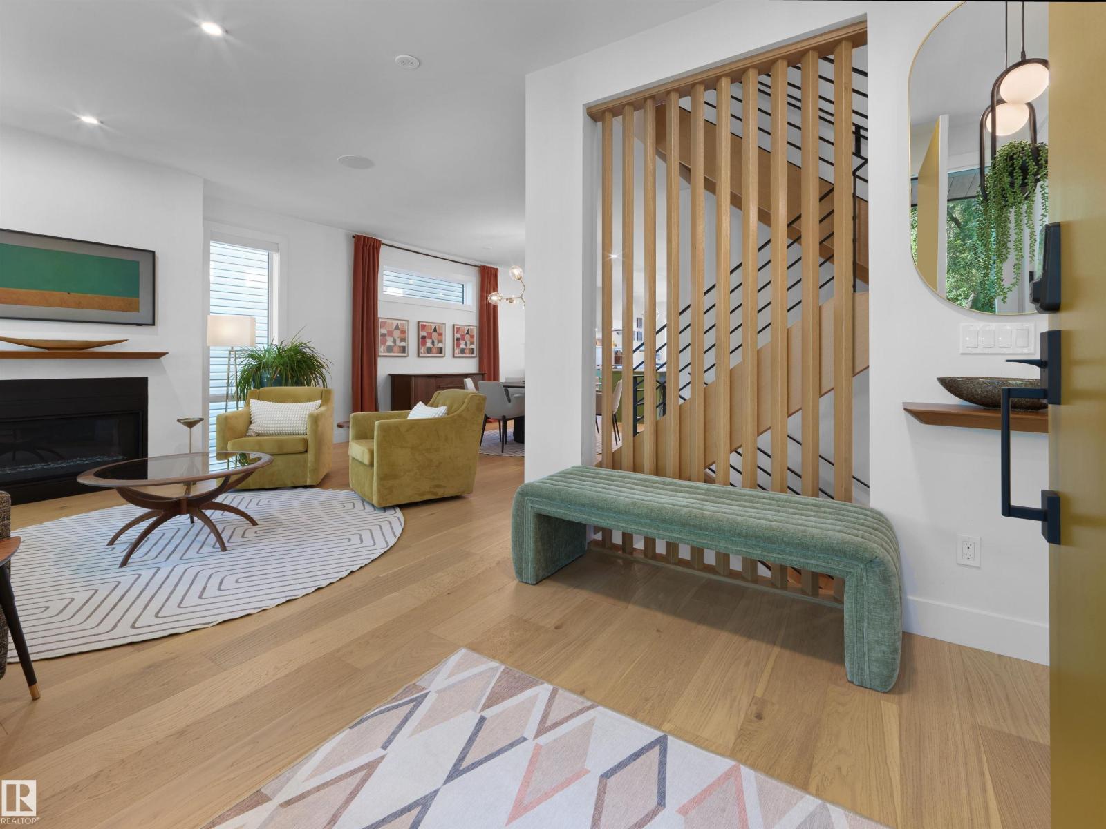 9538 100a St Nw Property Photo 11