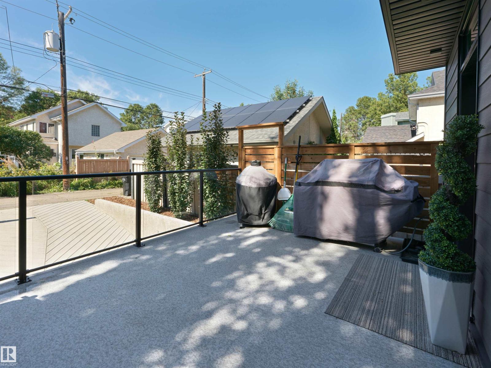 9538 100a St Nw Property Photo 22