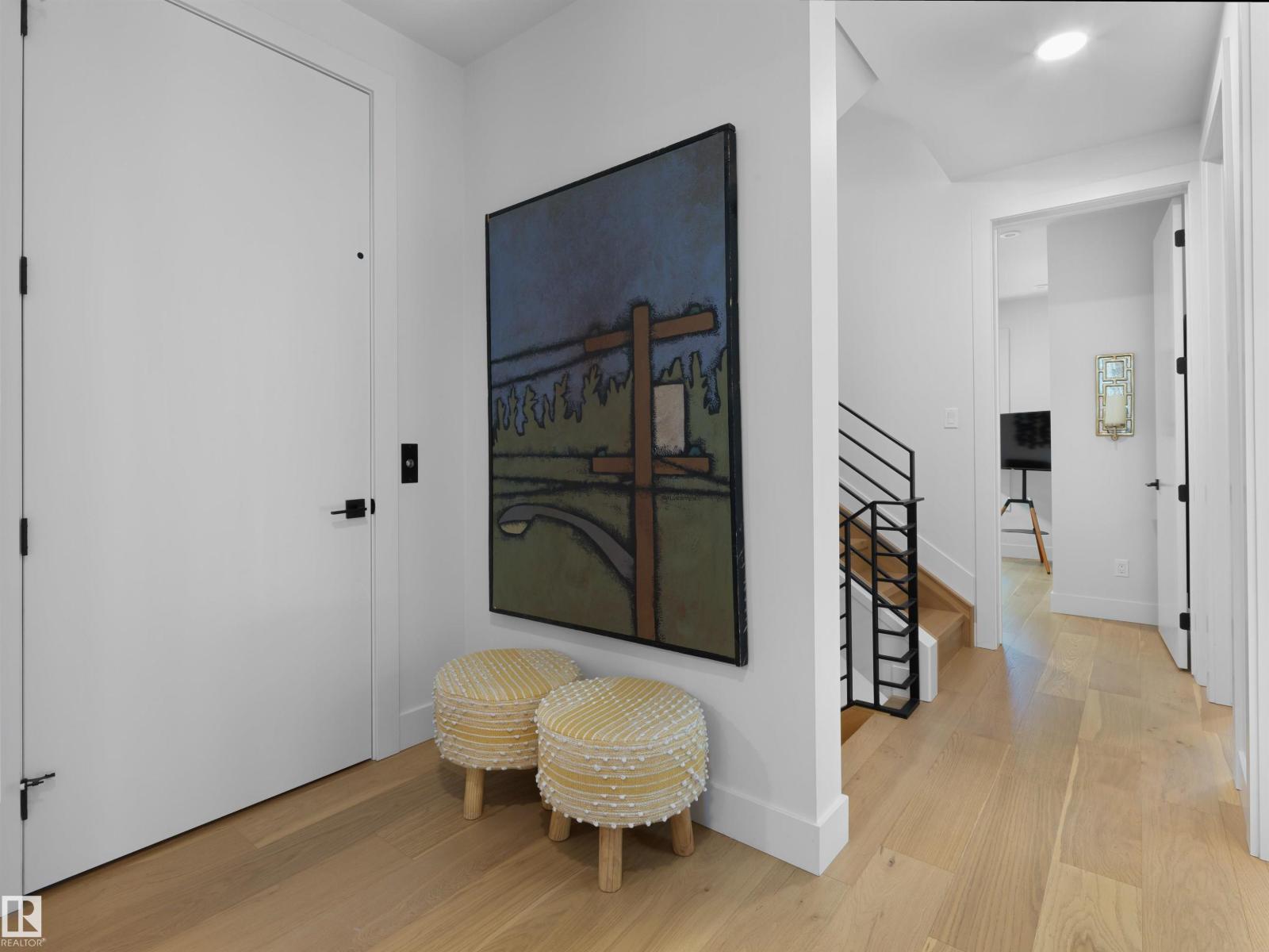 9538 100a St Nw Property Photo 23