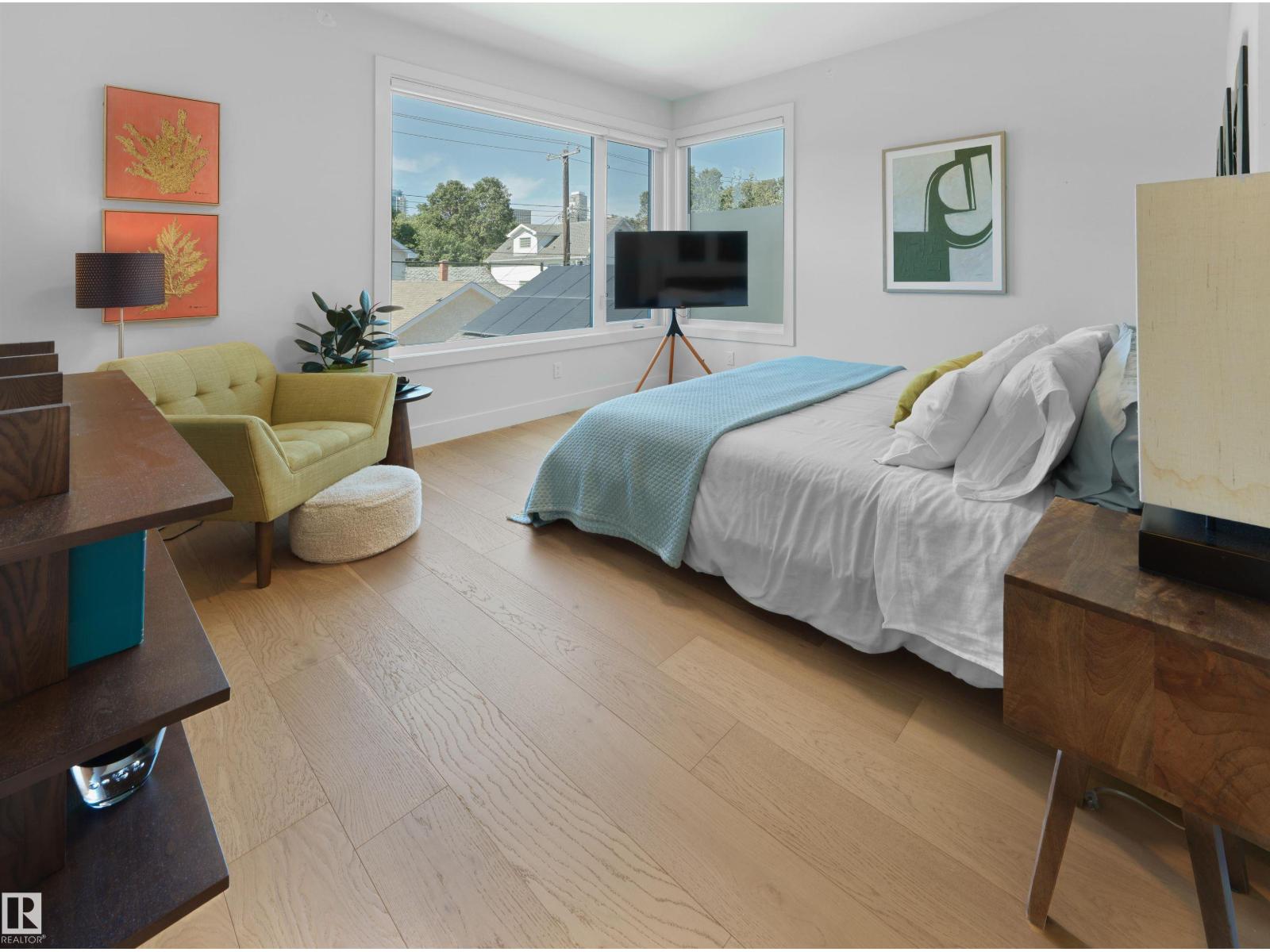 9538 100a St Nw Property Photo 24