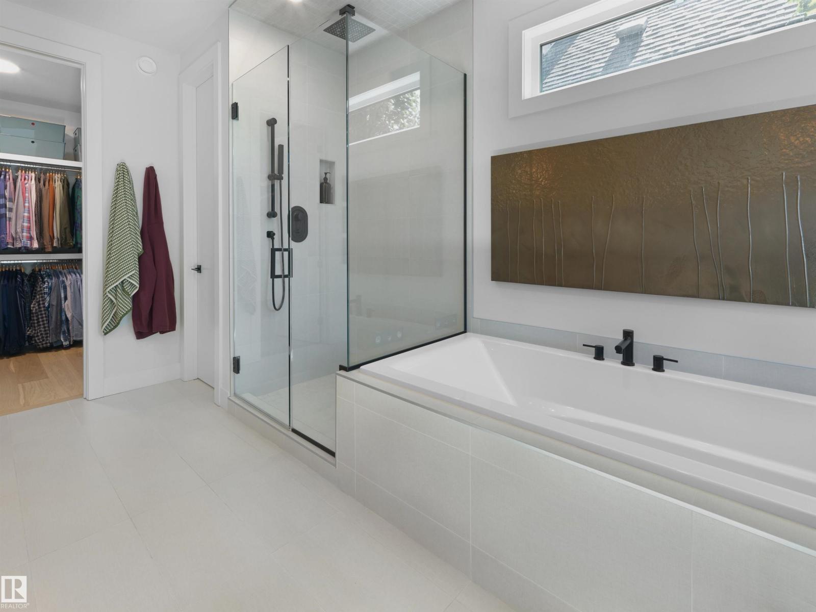 9538 100a St Nw Property Photo 26