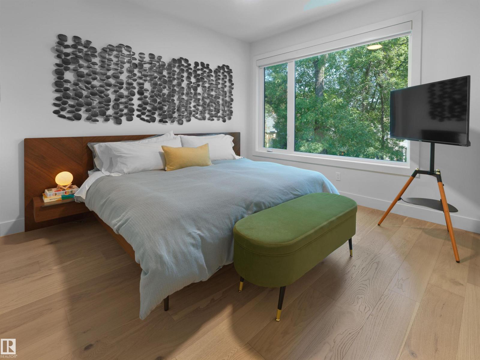 9538 100a St Nw Property Photo 30