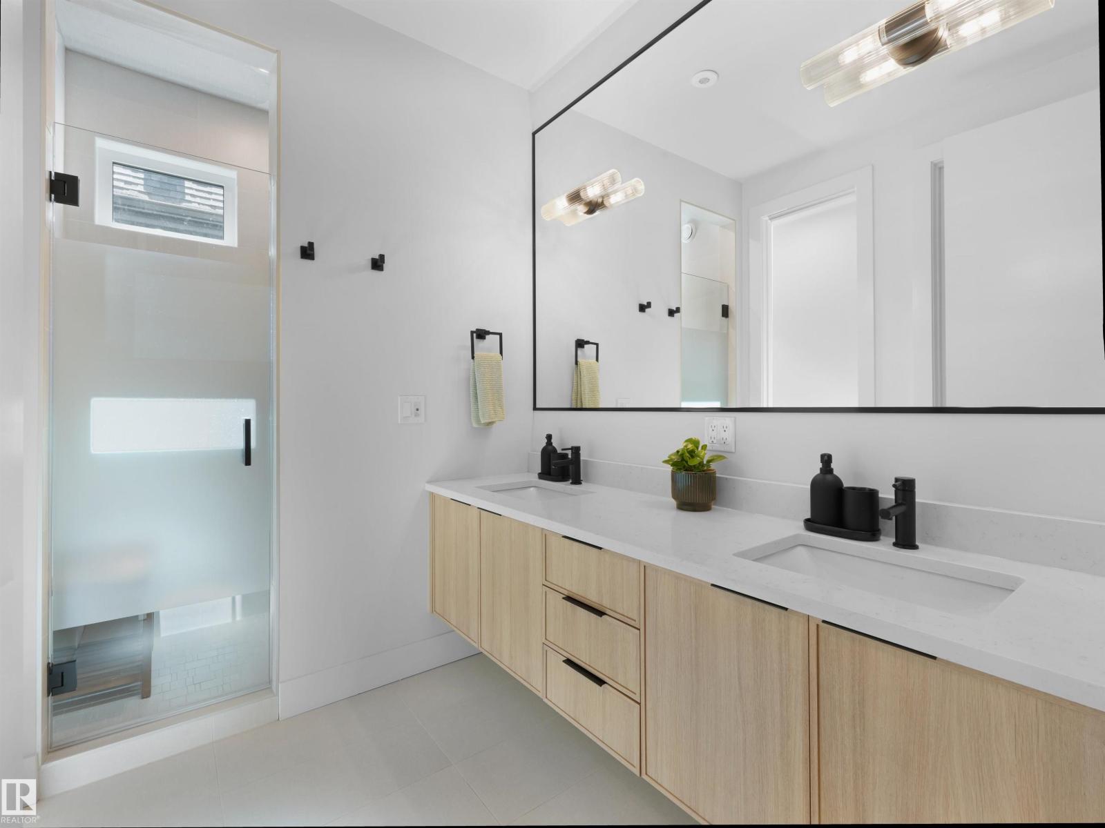 9538 100a St Nw Property Photo 31