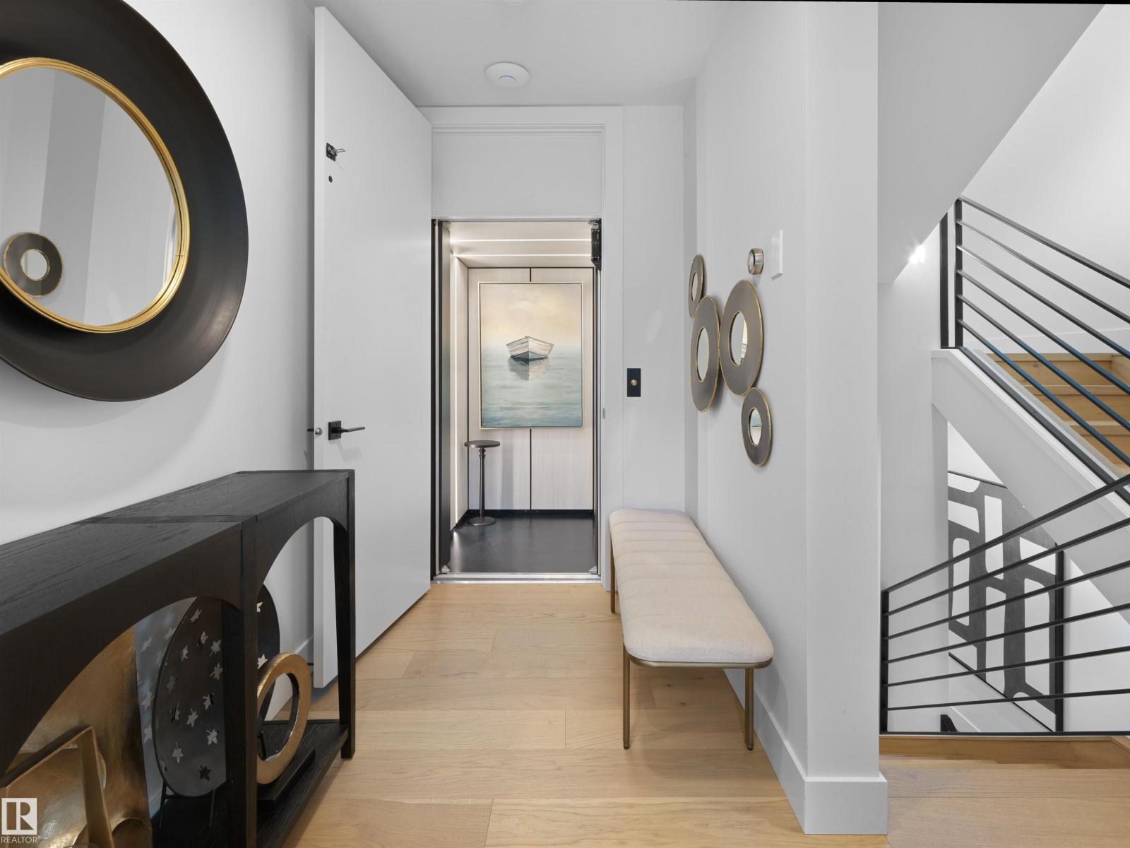 9538 100a St Nw Property Photo 33
