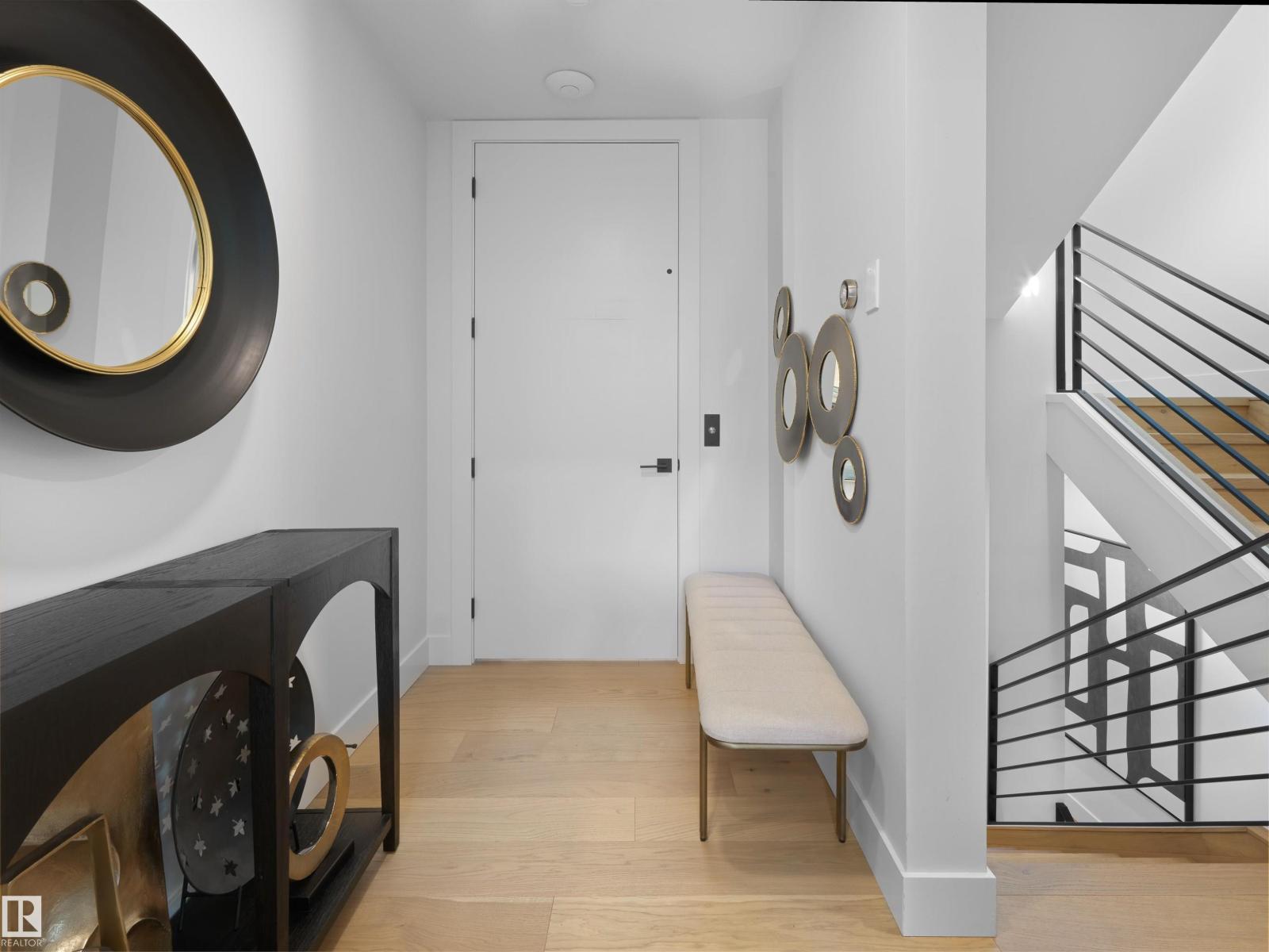 9538 100a St Nw Property Photo 34