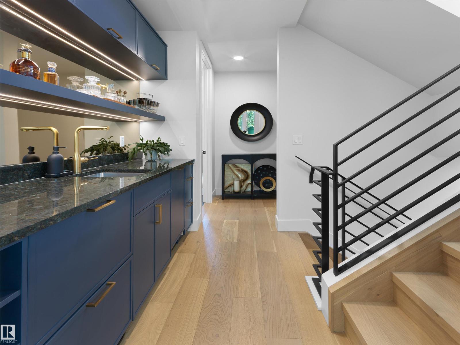 9538 100a St Nw Property Photo 35