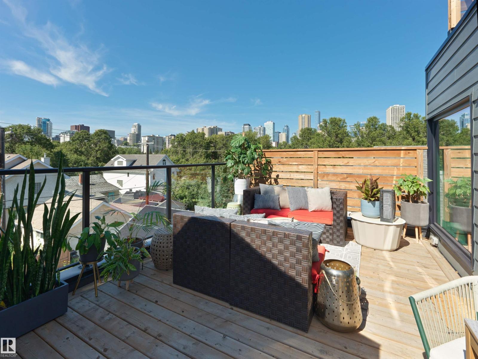 9538 100a St Nw Property Photo 40