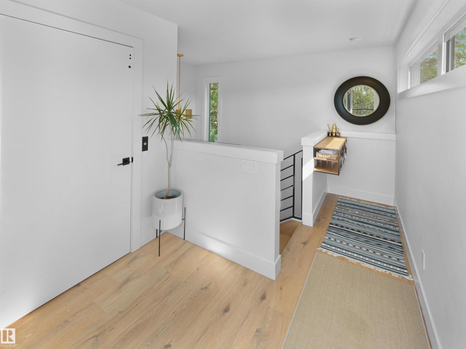 9538 100a St Nw Property Photo 42