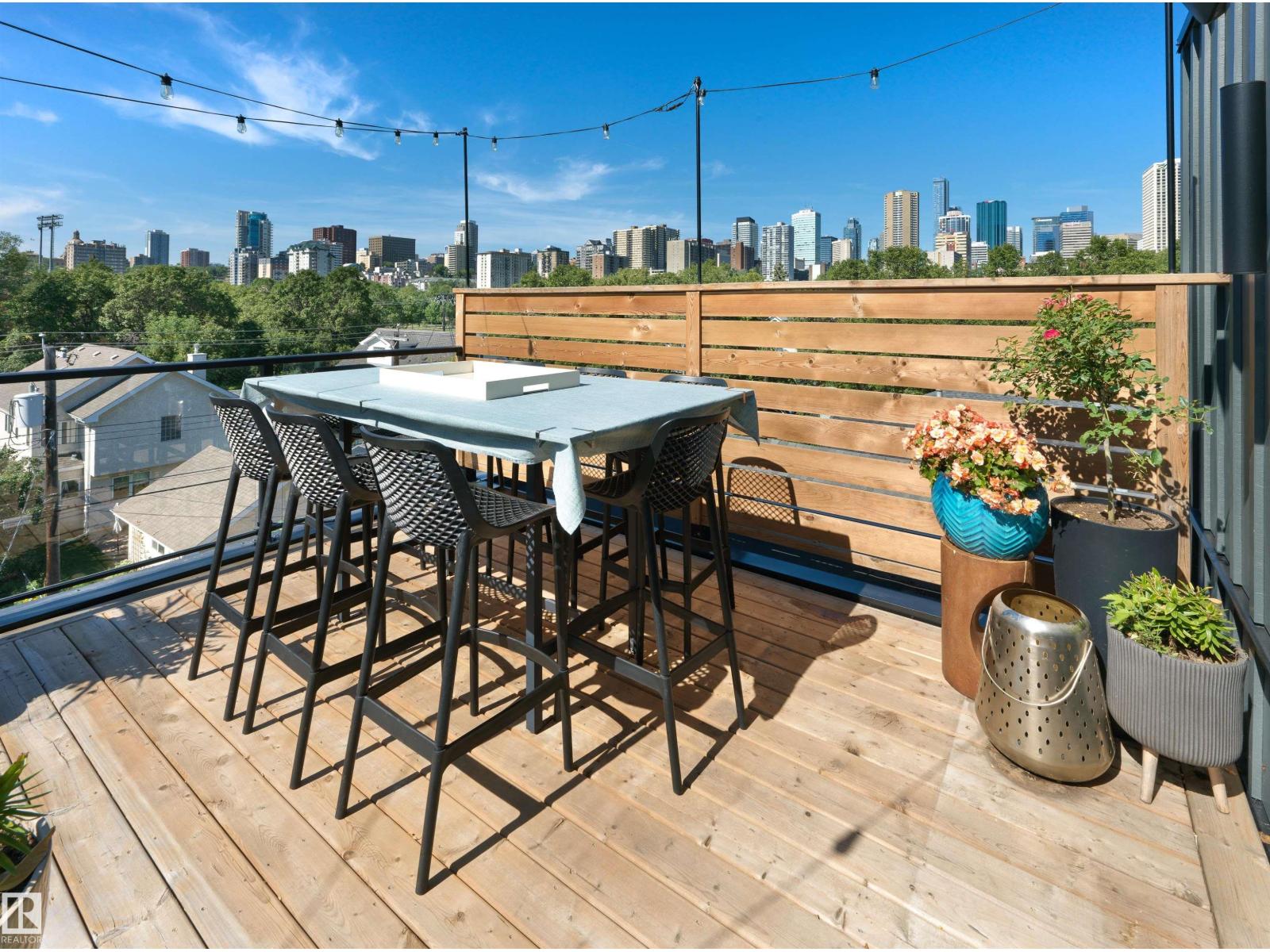9538 100a St Nw Property Photo 44