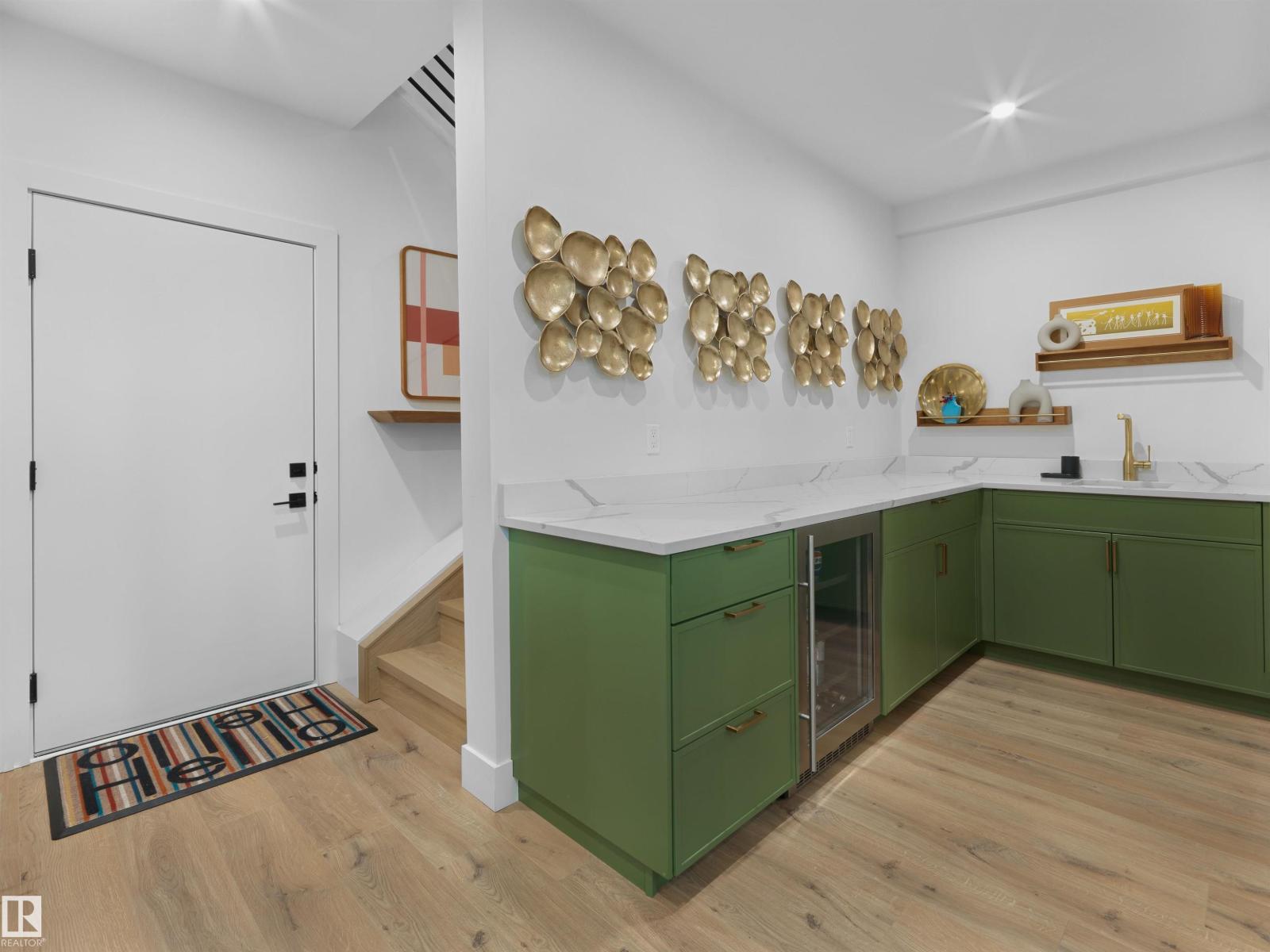 9538 100a St Nw Property Photo 45