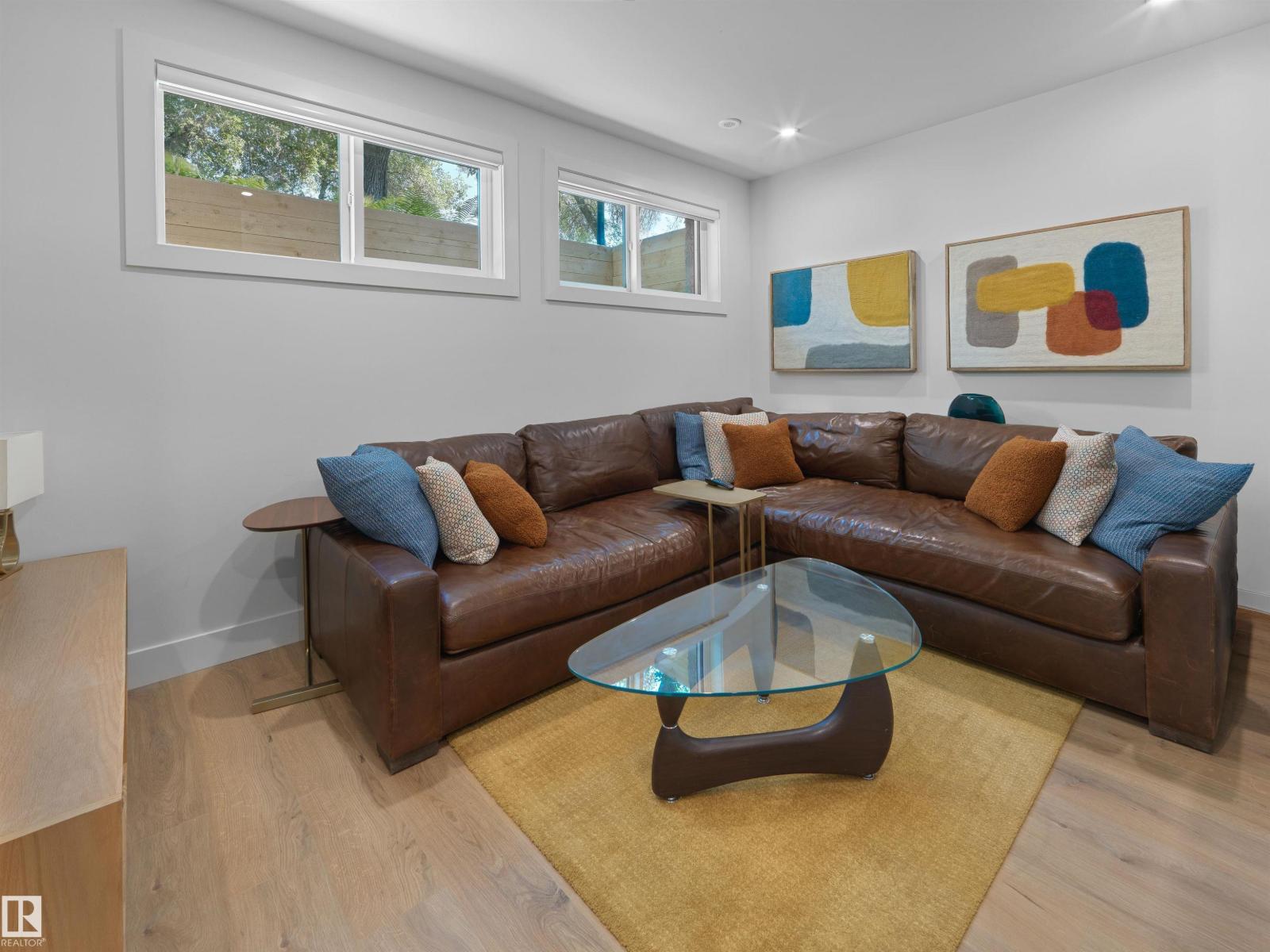 9538 100a St Nw Property Photo 46