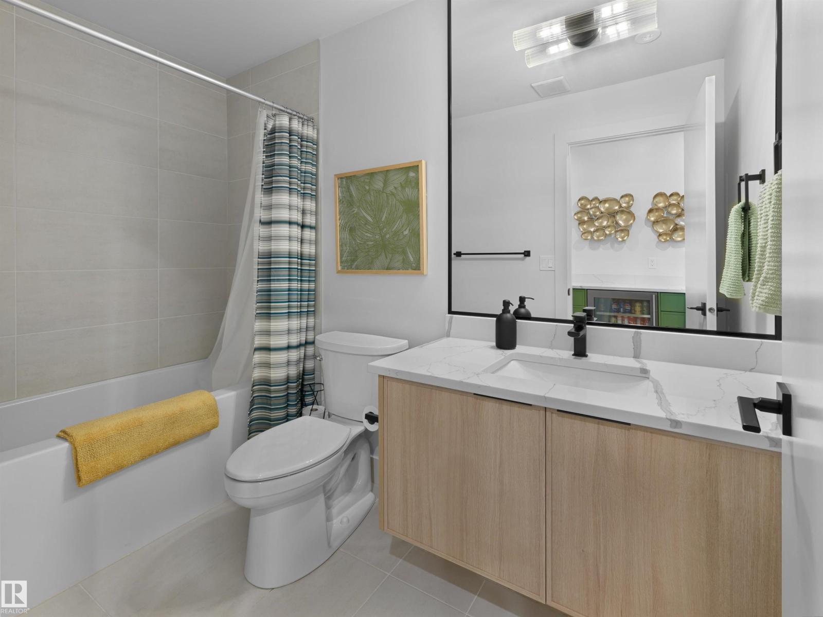 9538 100a St Nw Property Photo 47