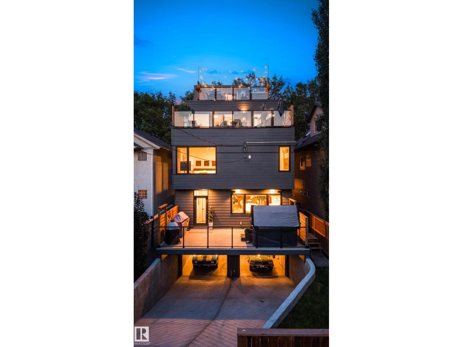 9538 100a St Nw Property Photo 48