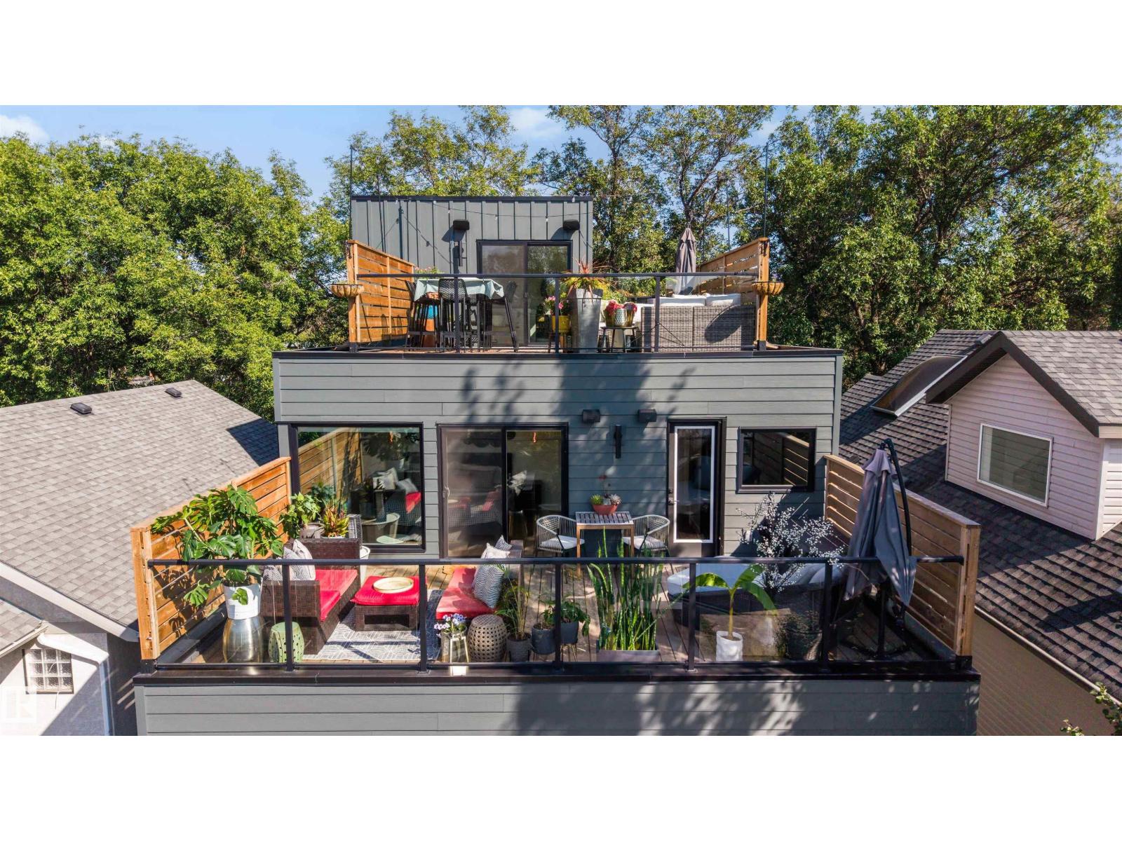9538 100a St Nw Property Photo 49