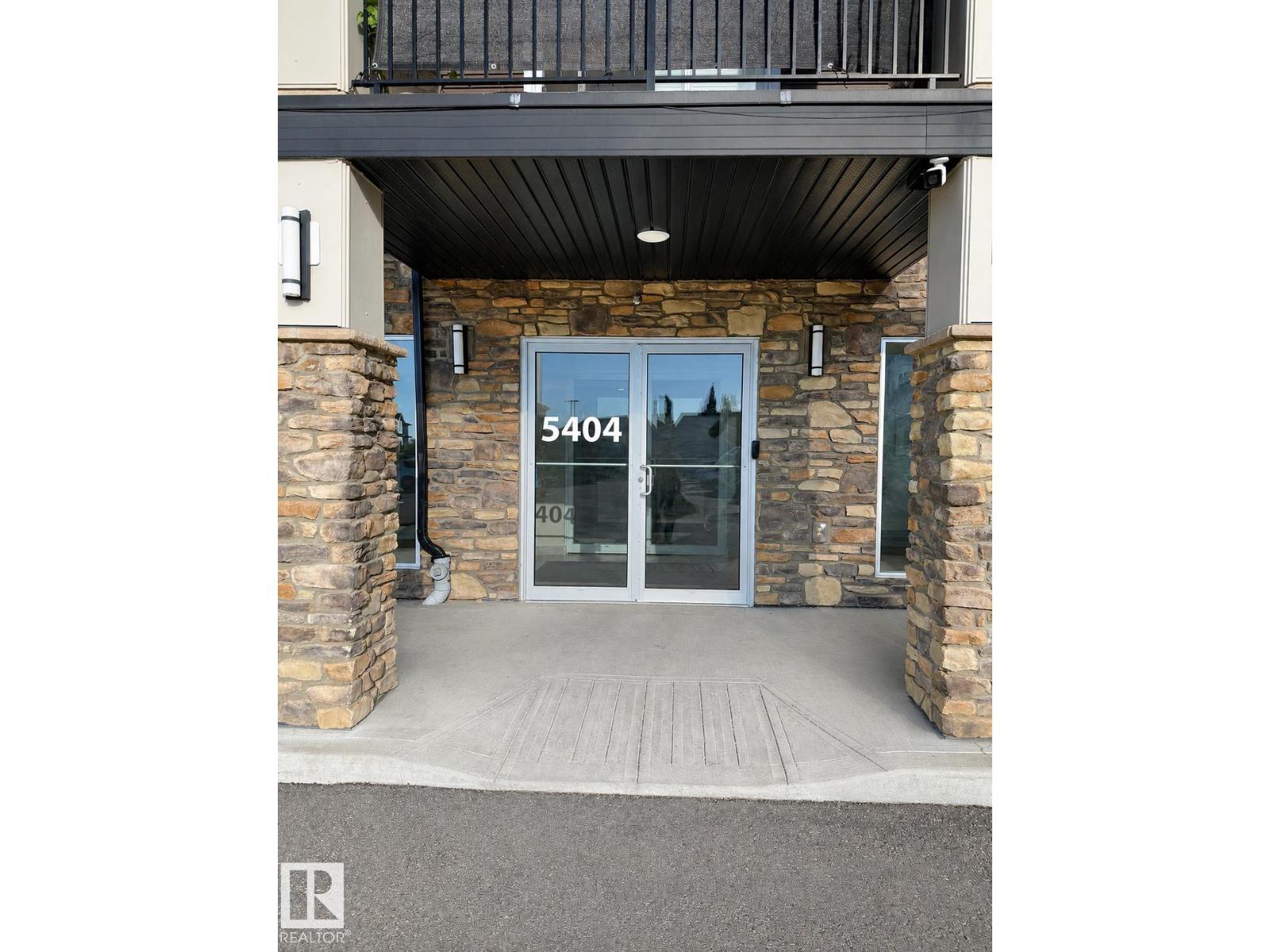 #112 5404 7 Av Sw Property Photo 1