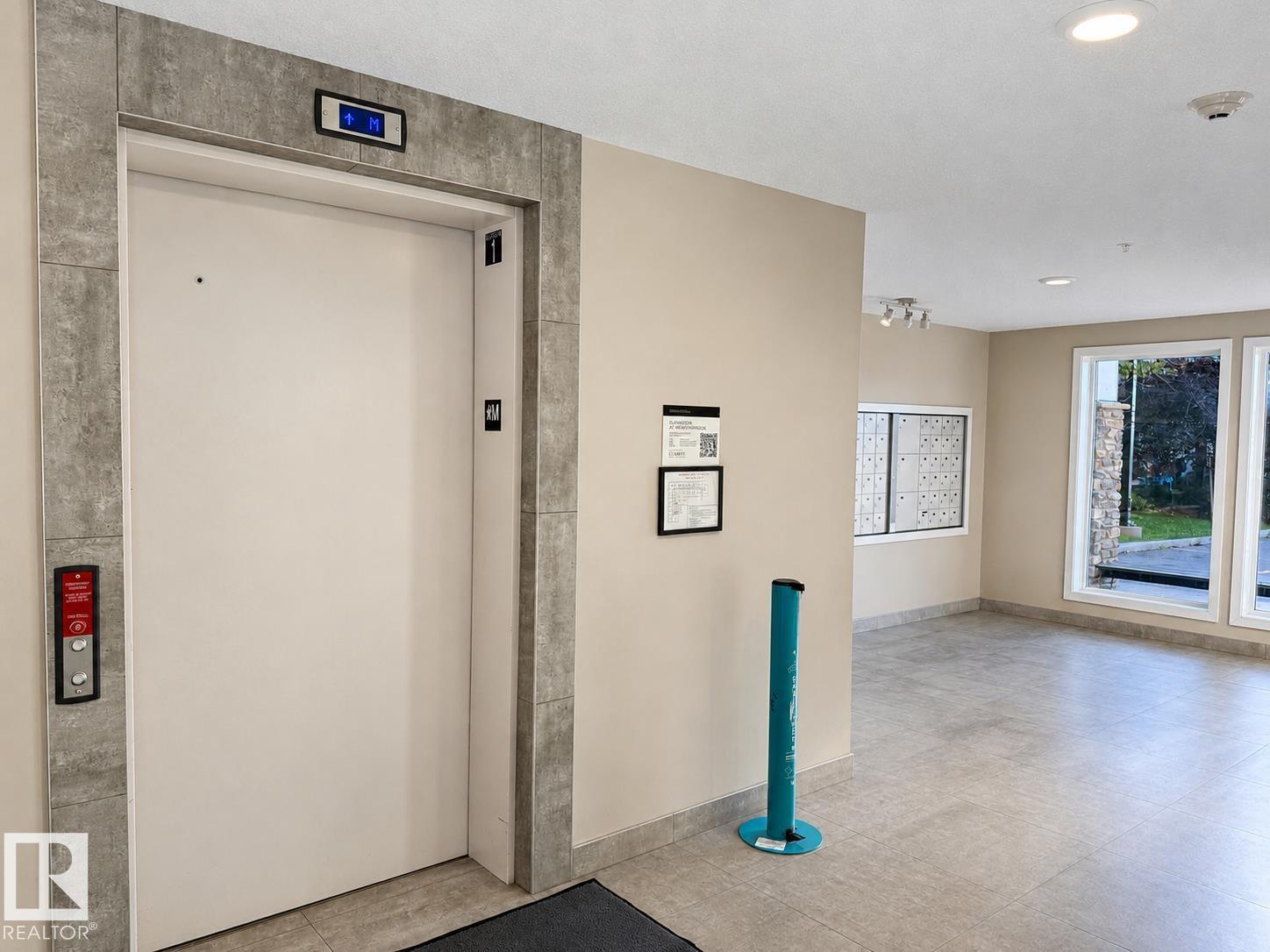 #112 5404 7 Av Sw Property Photo 2