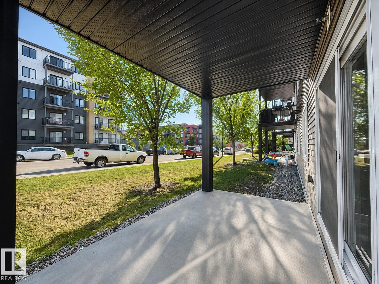 #112 5404 7 Av Sw Property Photo 3