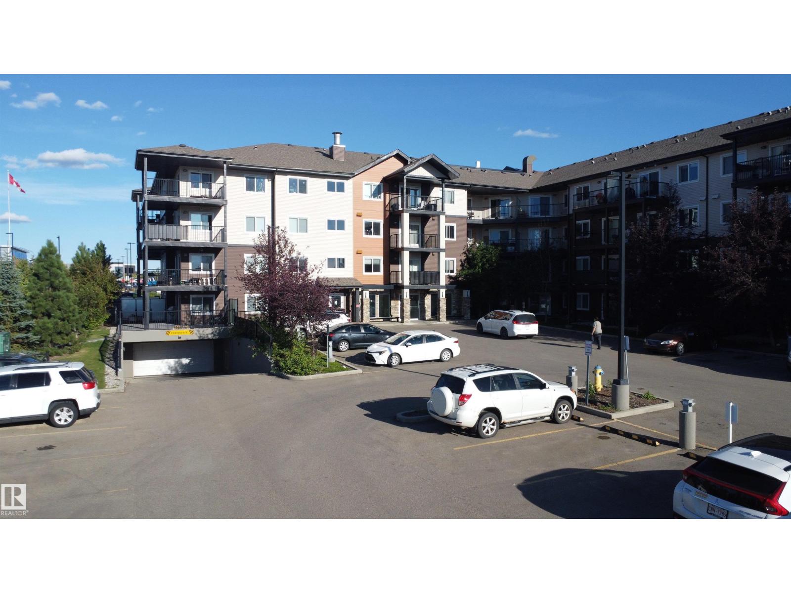 #112 5404 7 Av Sw Property Photo 4