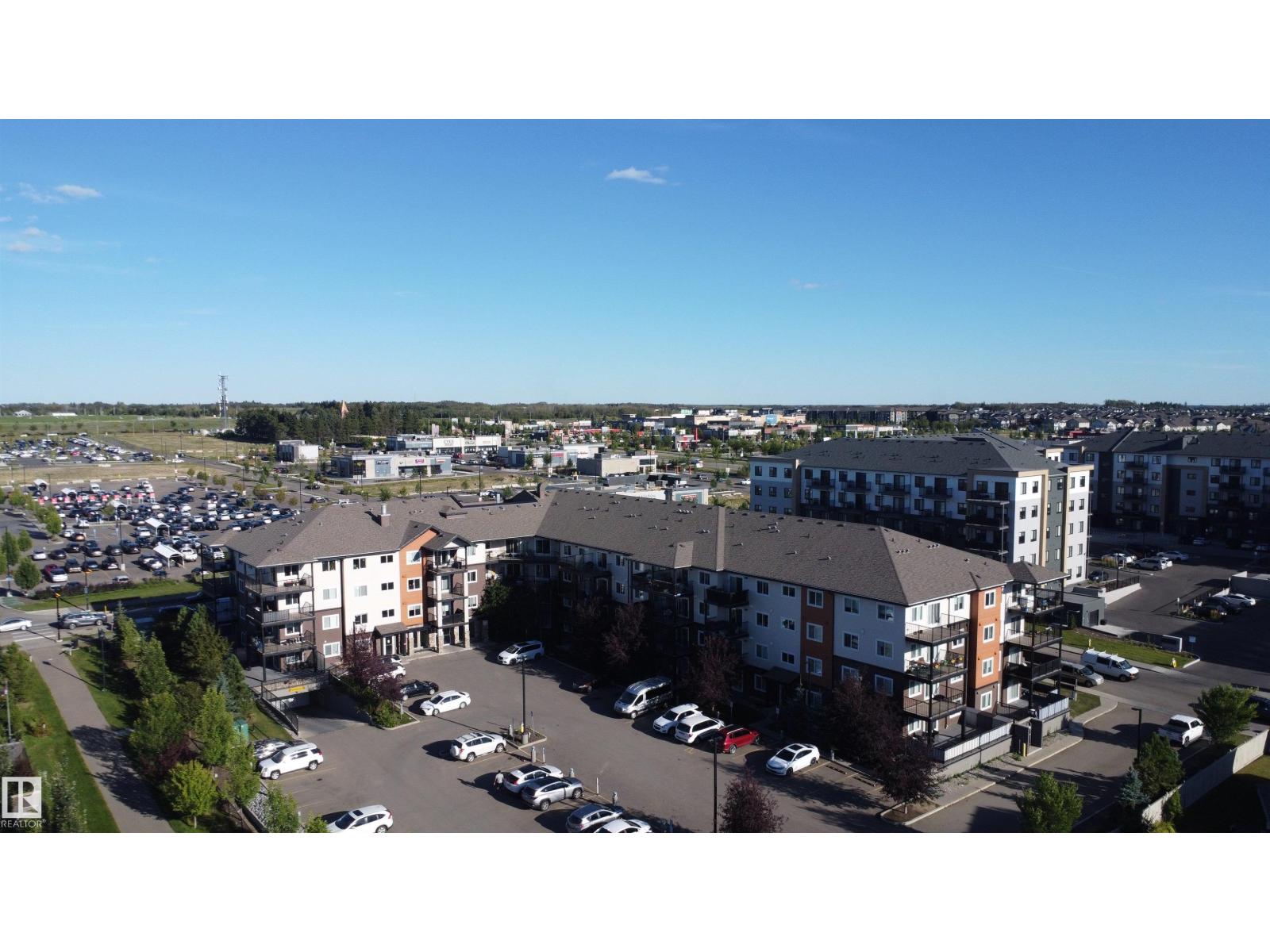 #112 5404 7 Av Sw Property Photo 5