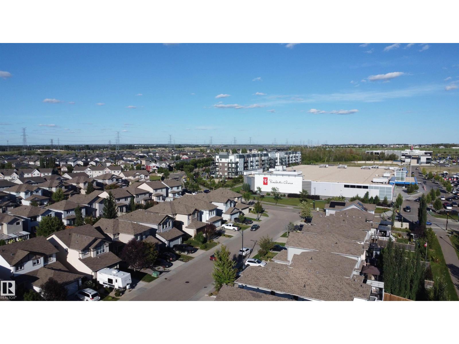 #112 5404 7 Av Sw Property Photo 7
