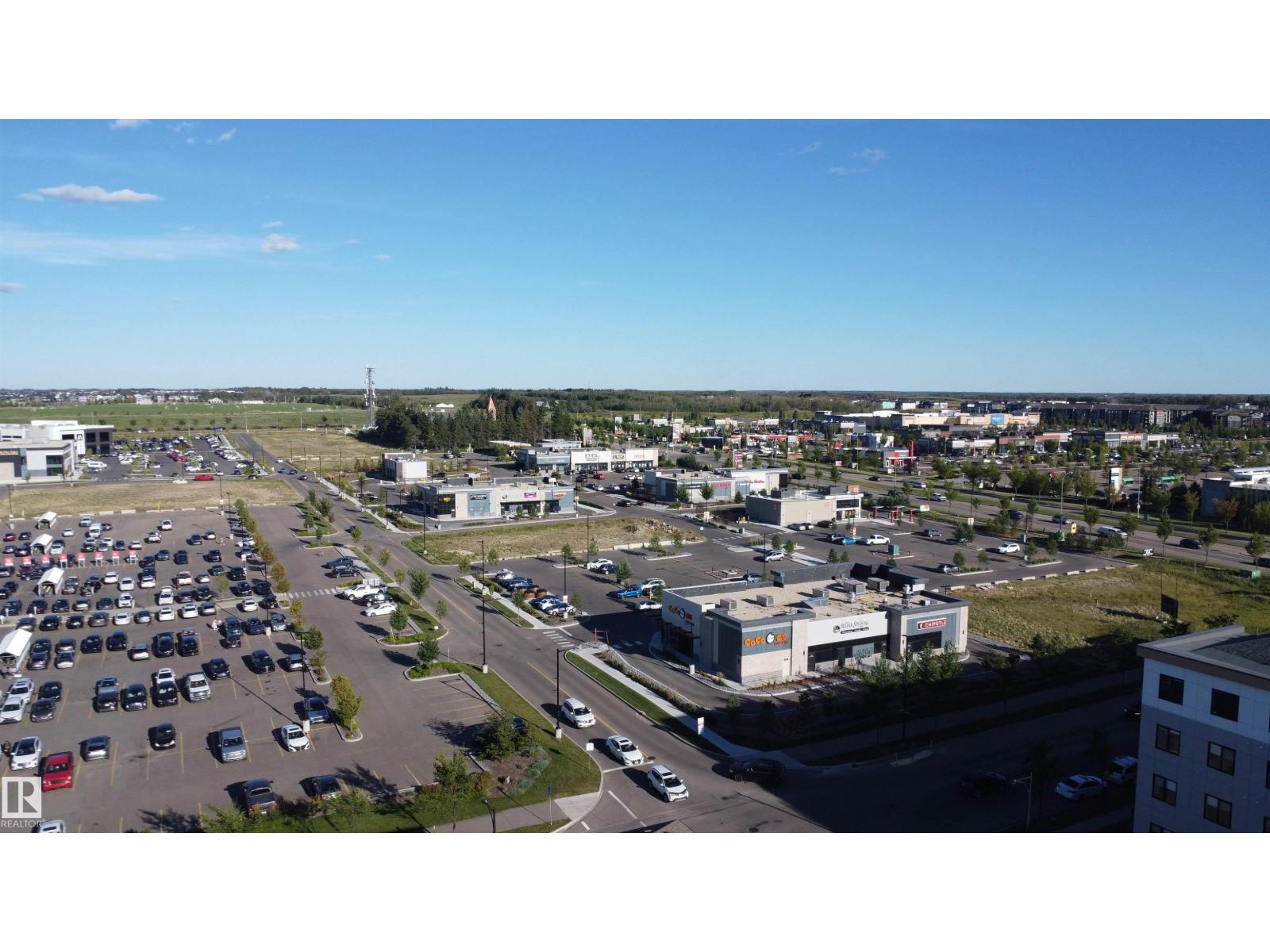 #112 5404 7 Av Sw Property Photo 8
