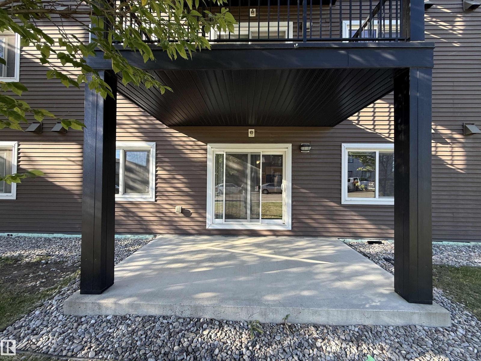 #112 5404 7 Av Sw Property Photo 10