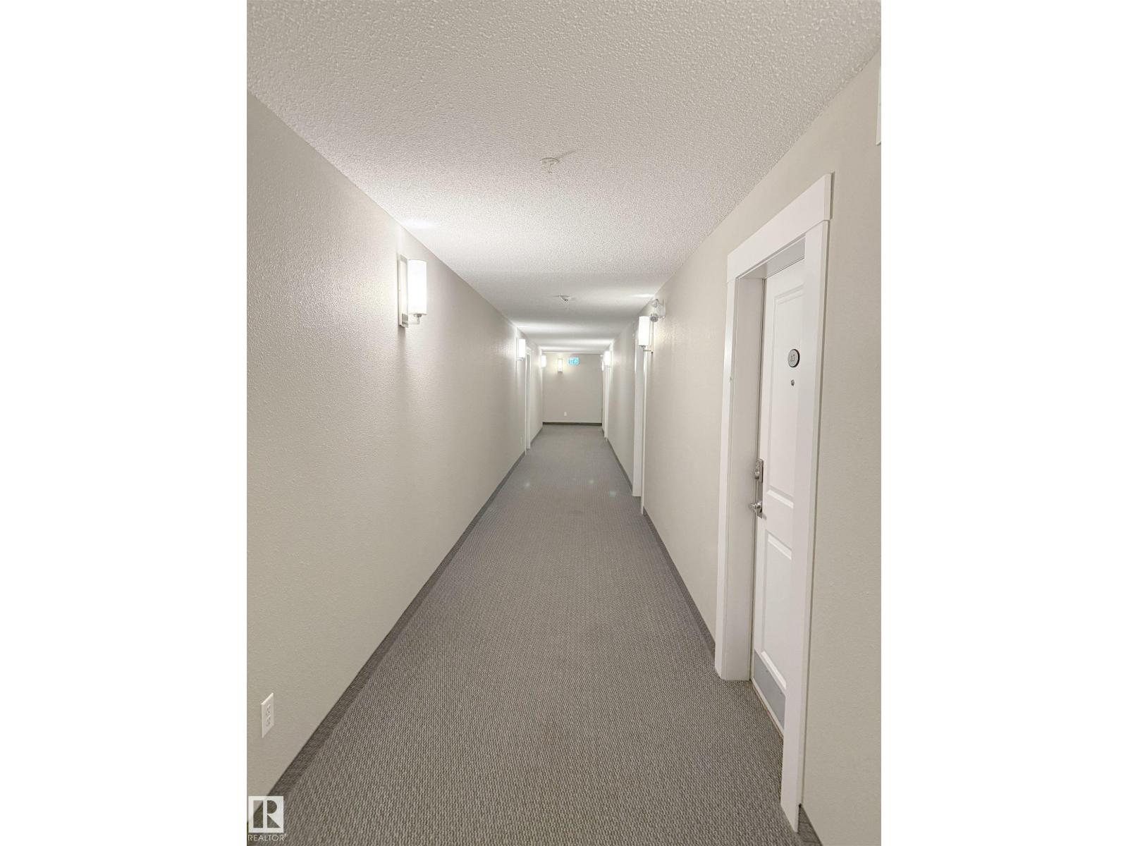 #112 5404 7 Av Sw Property Photo 11